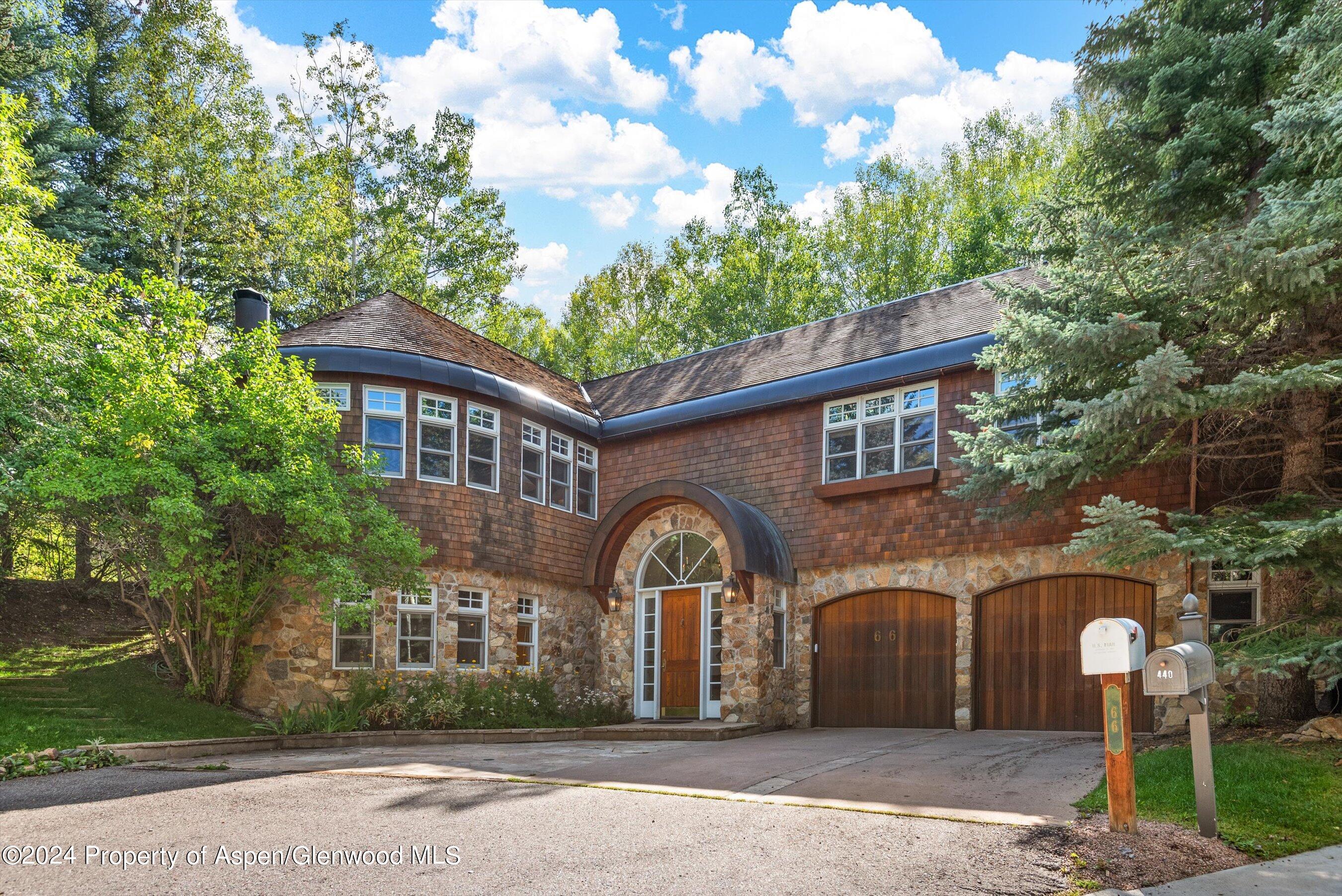 66 Alpine Court Property Photo 1