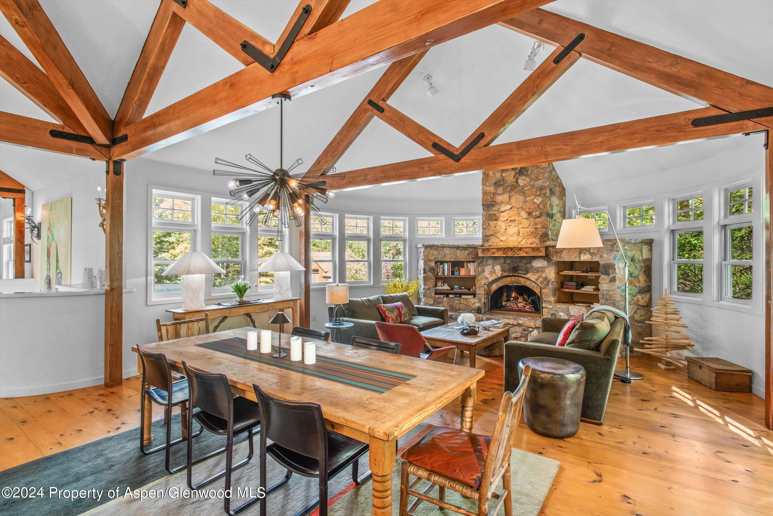 66 Alpine Court Property Photo 9