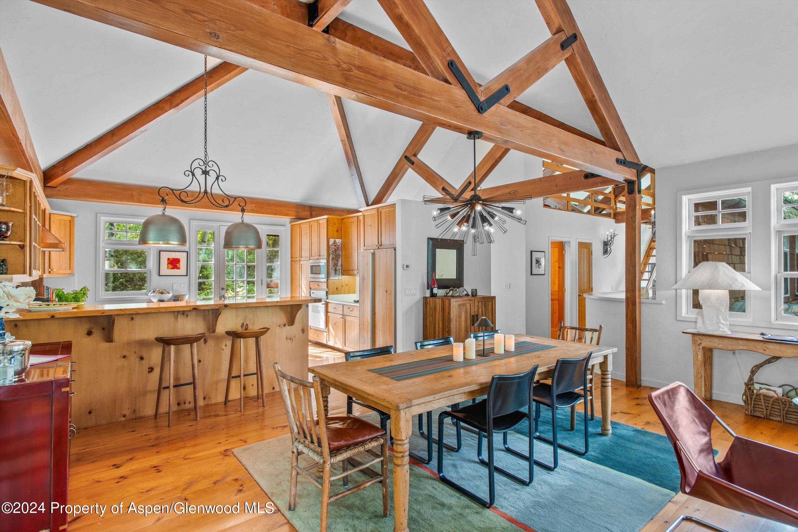 66 Alpine Court Property Photo 10