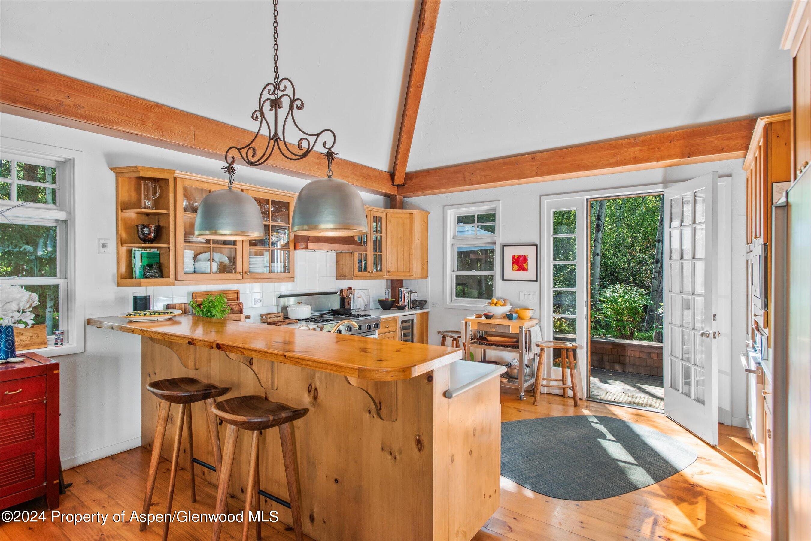 66 Alpine Court Property Photo 11