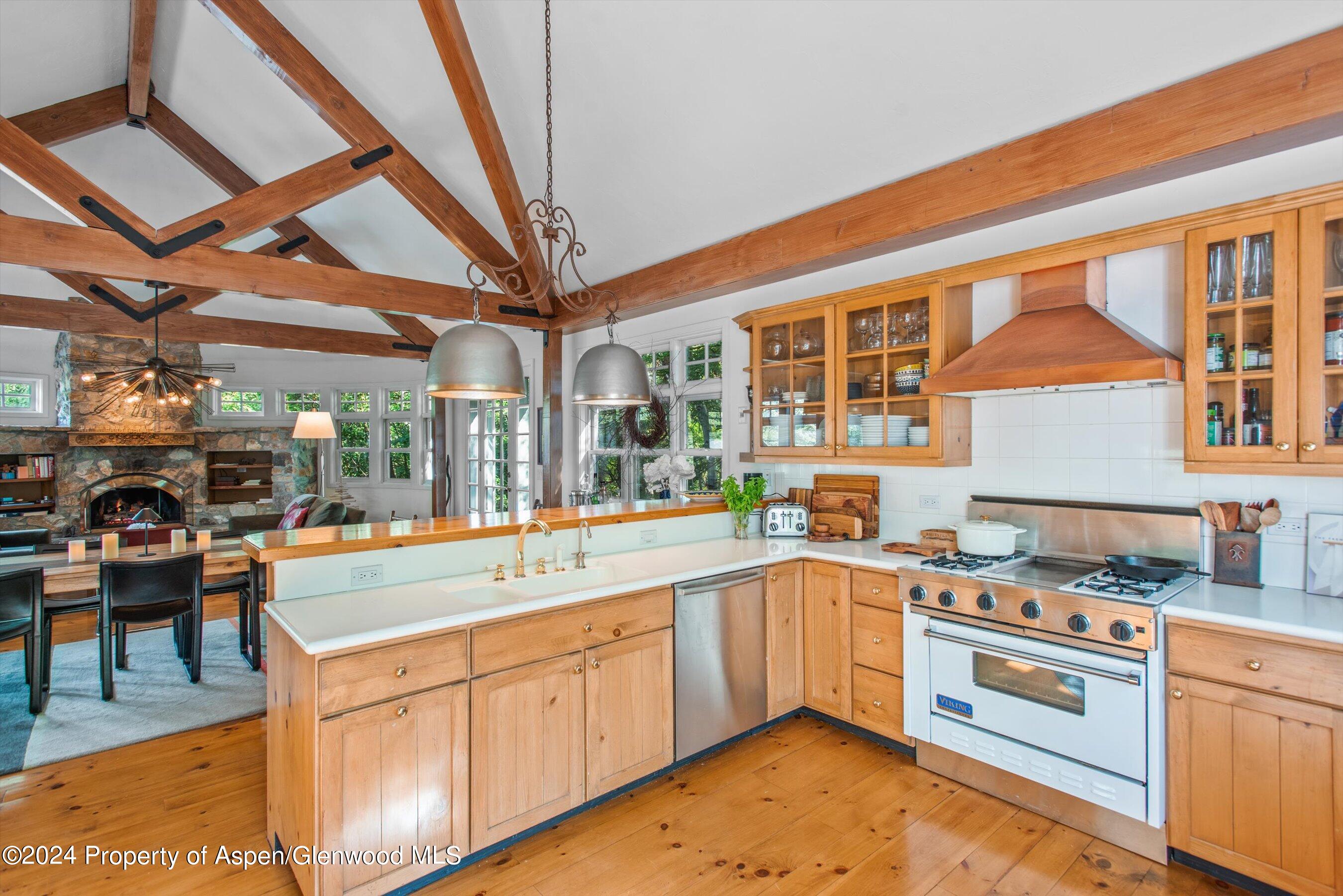 66 Alpine Court Property Photo 13