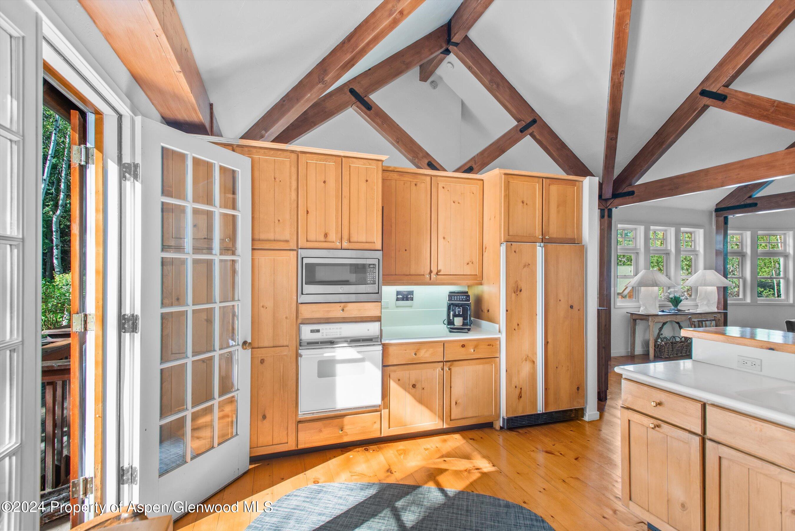 66 Alpine Court Property Photo 14
