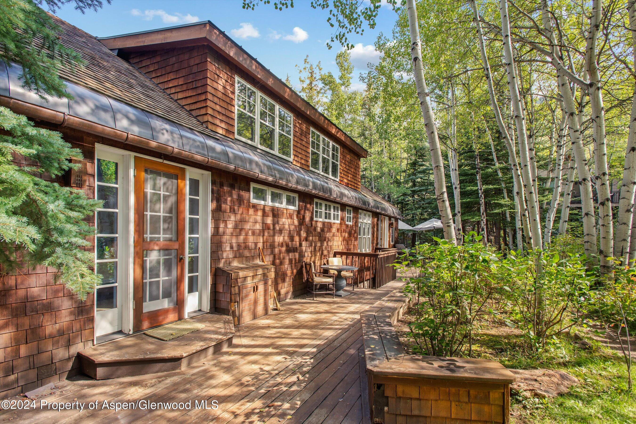 66 Alpine Court Property Photo 15