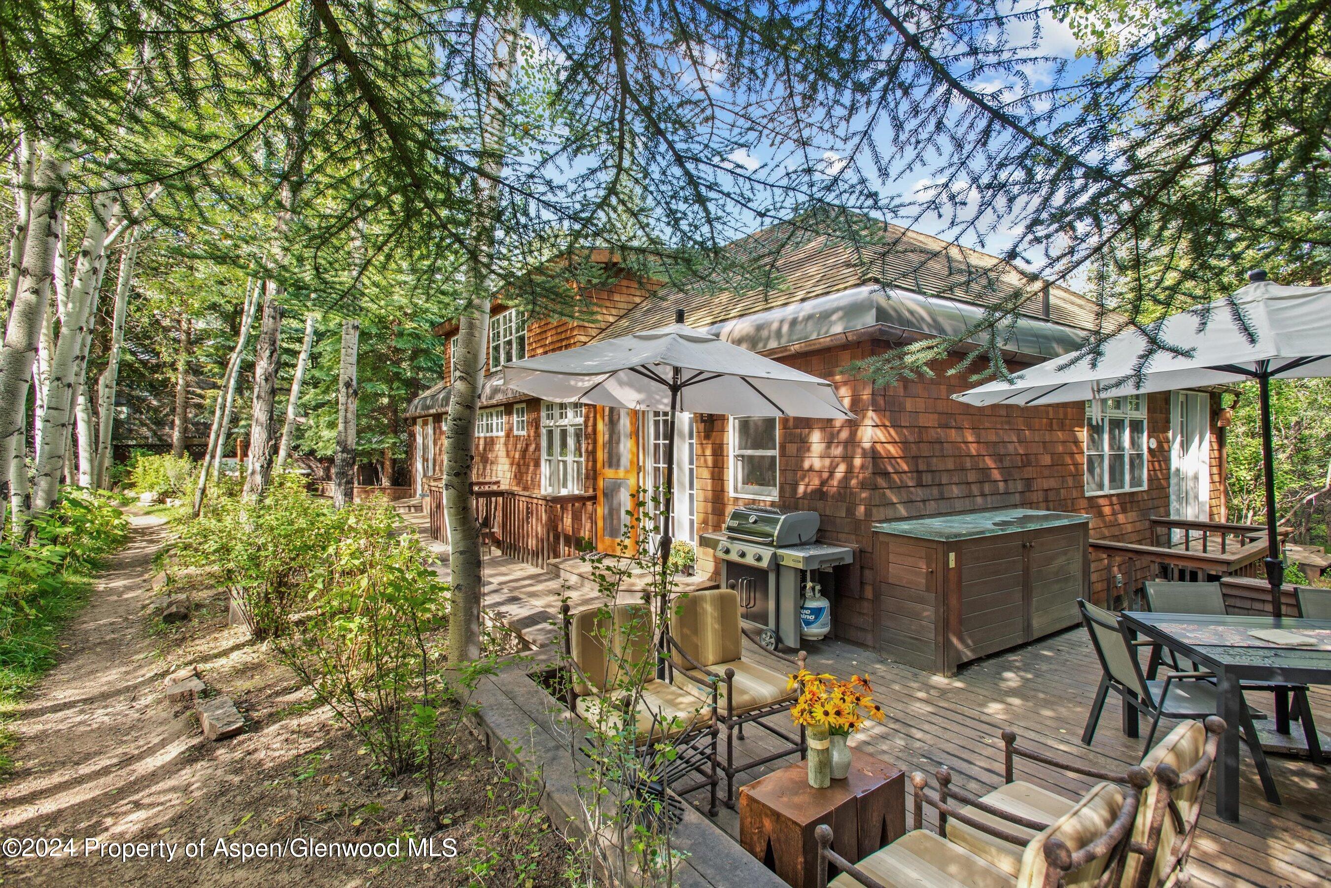 66 Alpine Court Property Photo 16
