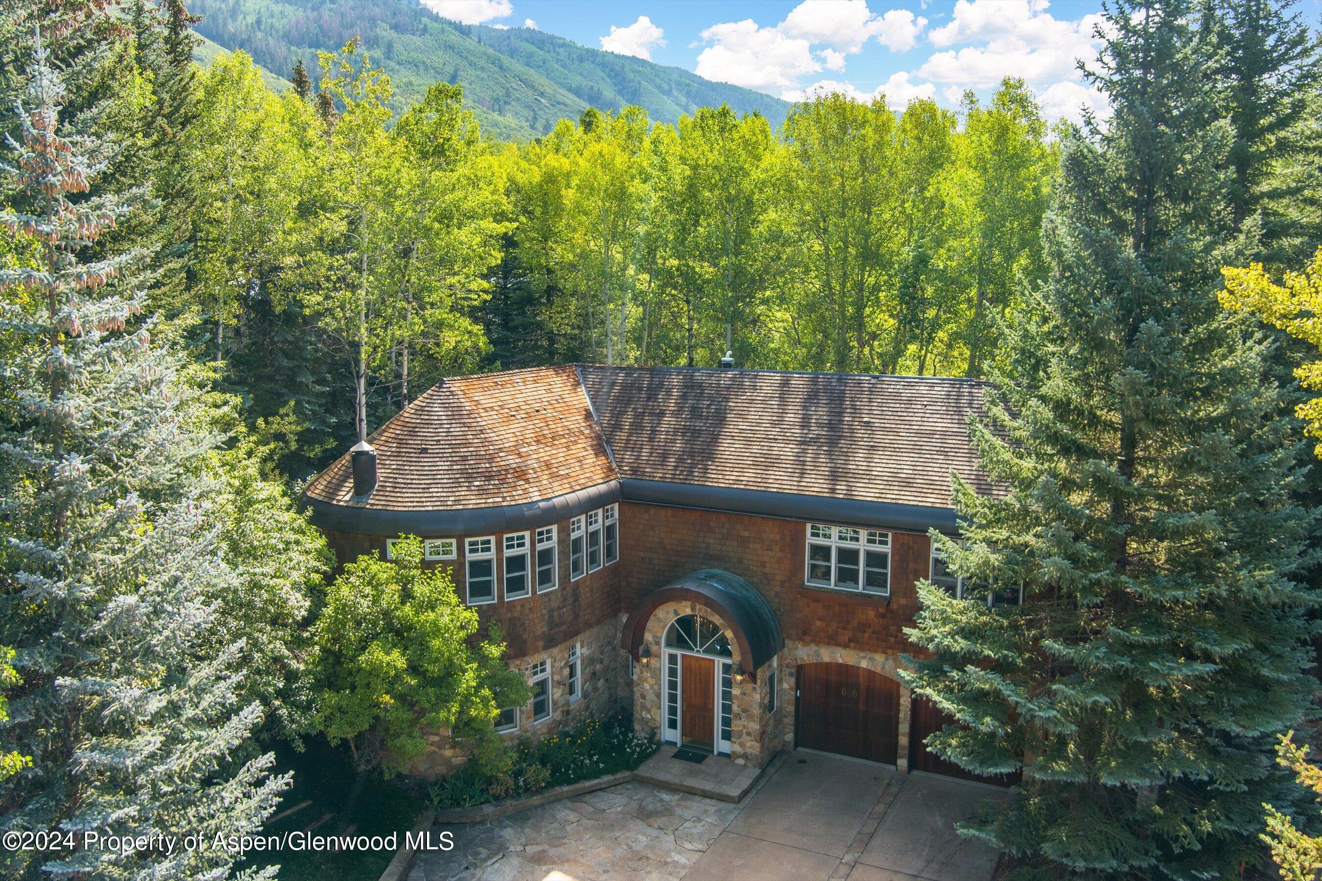 66 Alpine Court Property Photo 18