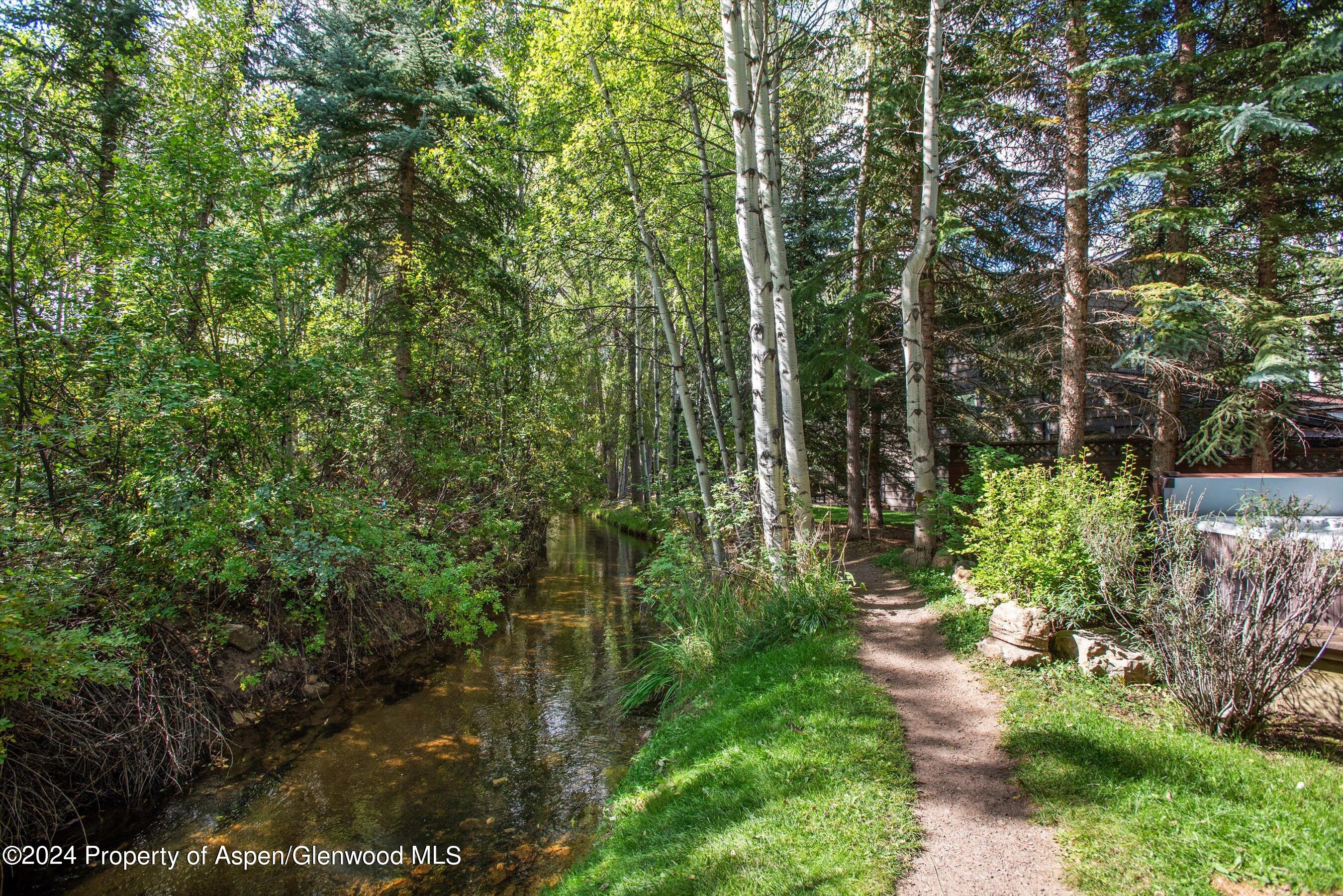 66 Alpine Court Property Photo 20