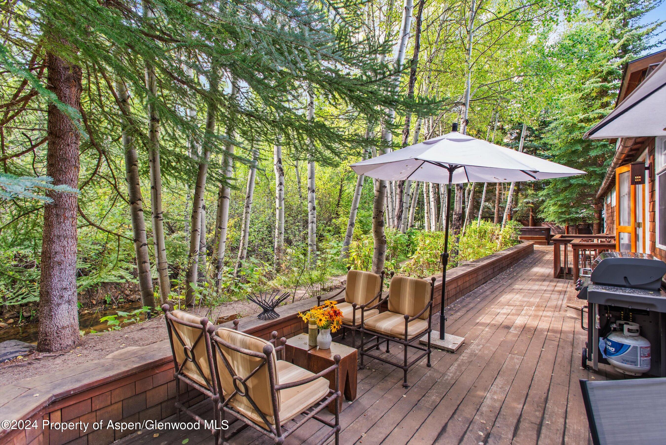 66 Alpine Court Property Photo 22