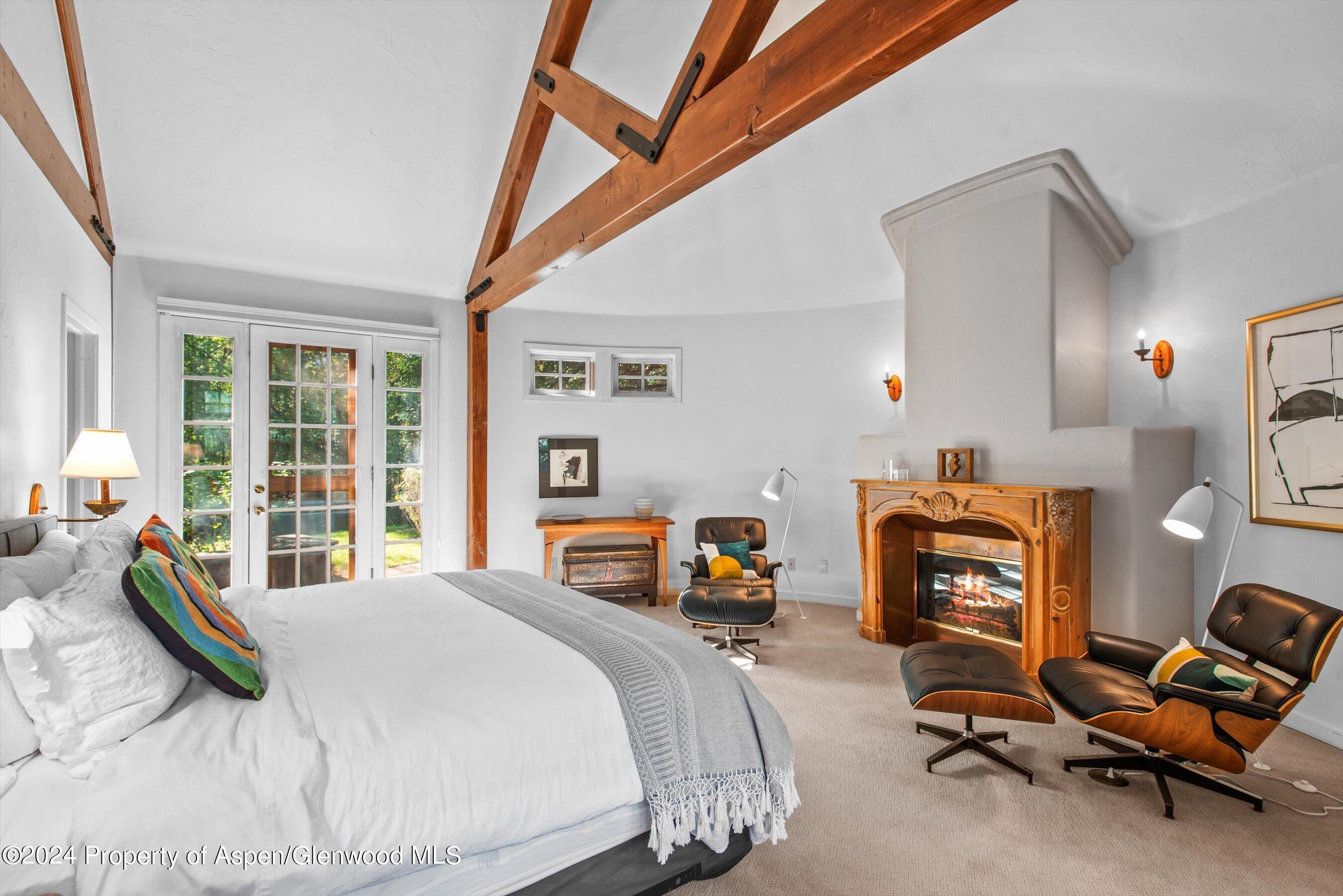 66 Alpine Court Property Photo 25