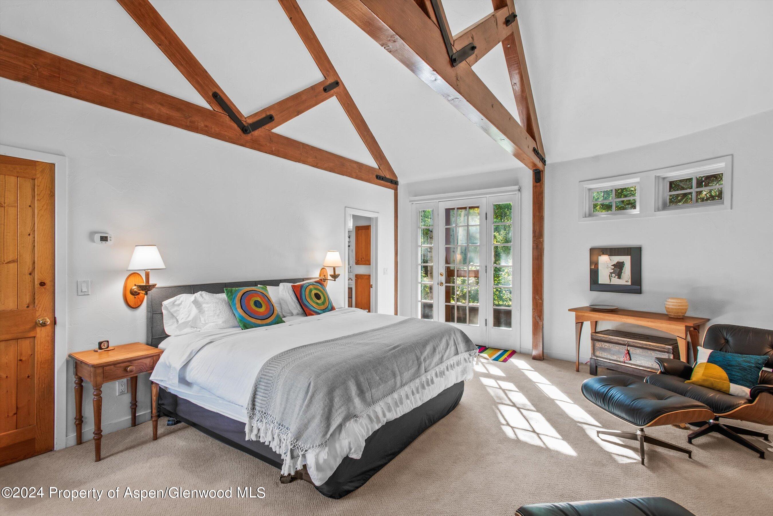 66 Alpine Court Property Photo 26