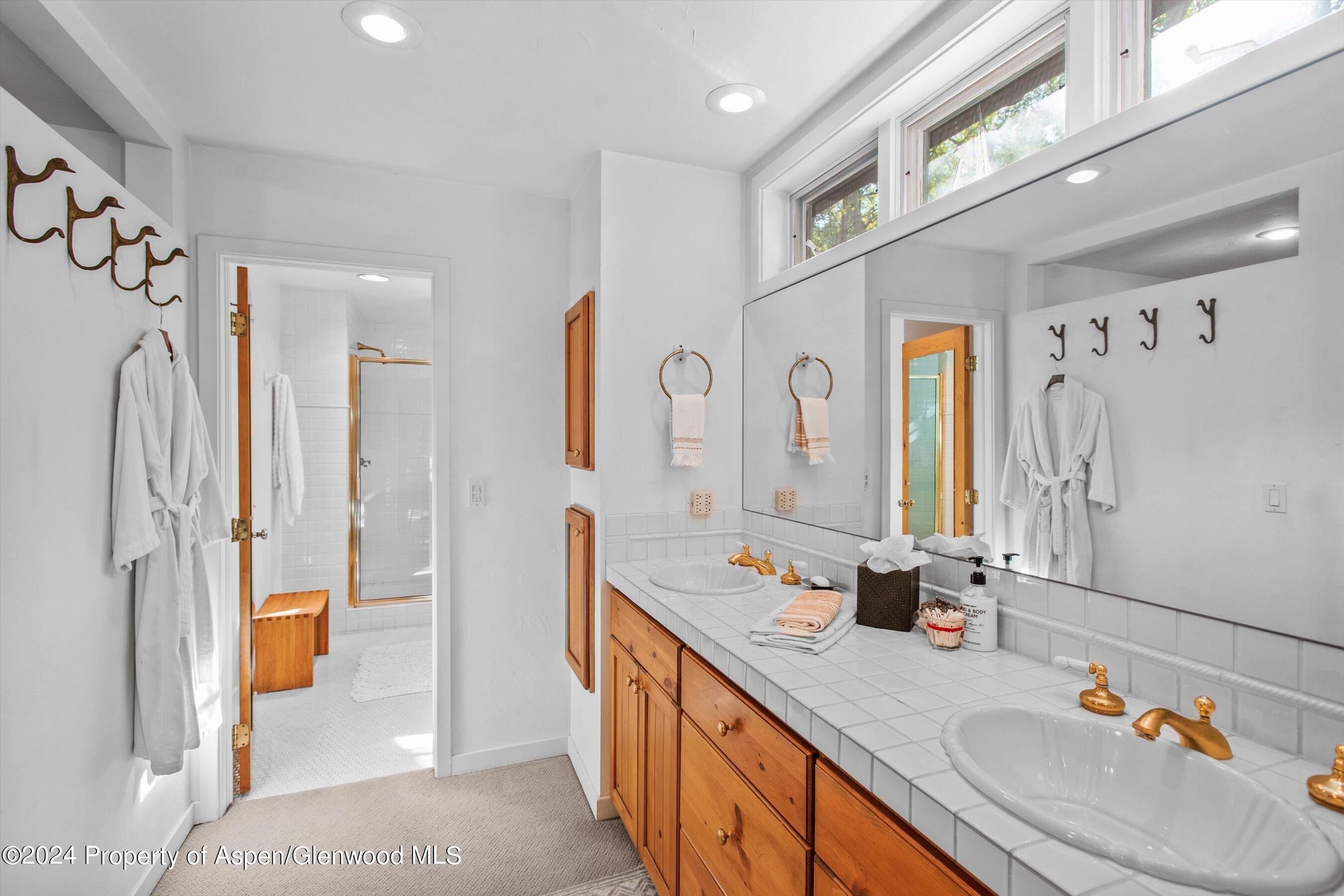 66 Alpine Court Property Photo 27