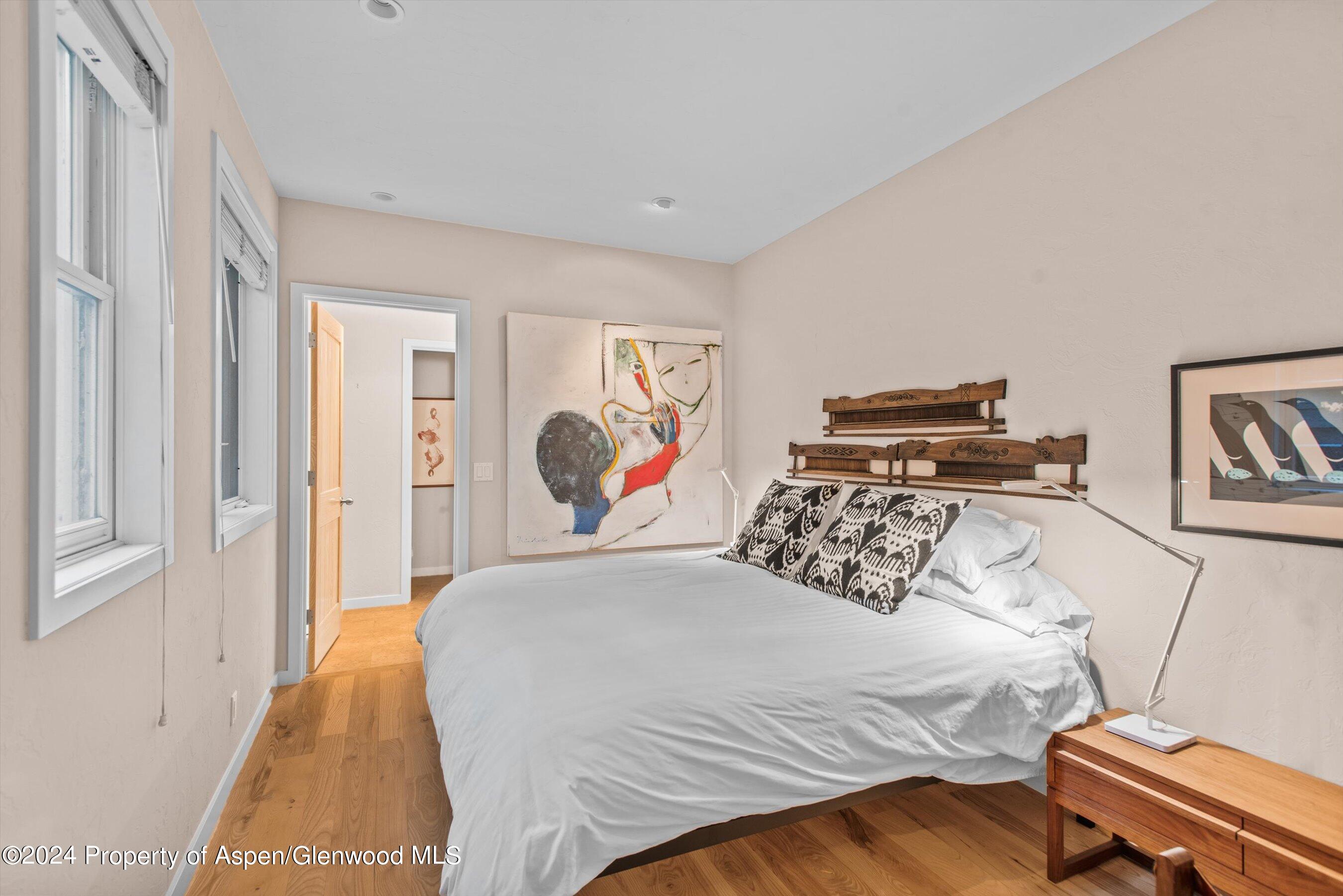 66 Alpine Court Property Photo 29