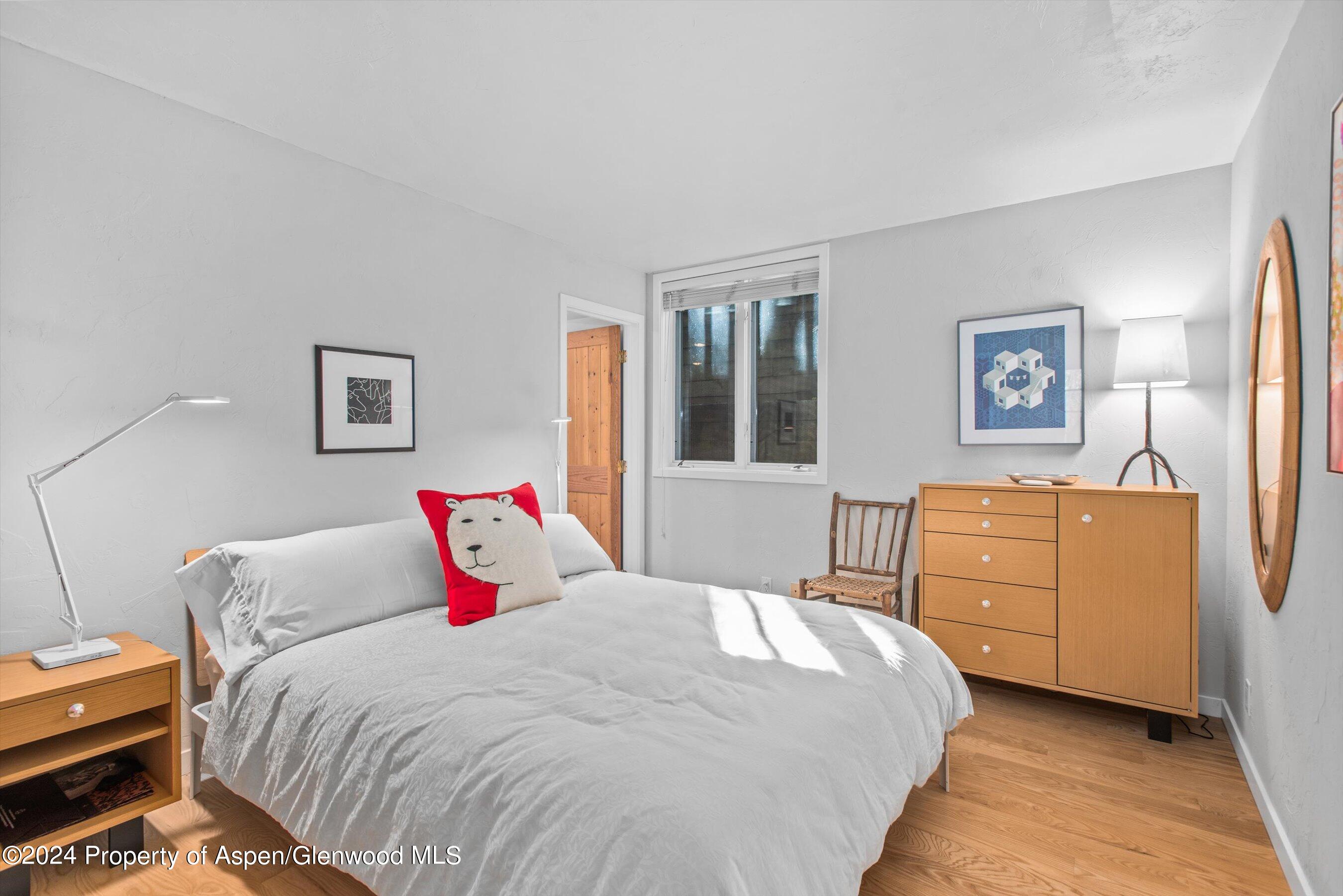 66 Alpine Court Property Photo 31