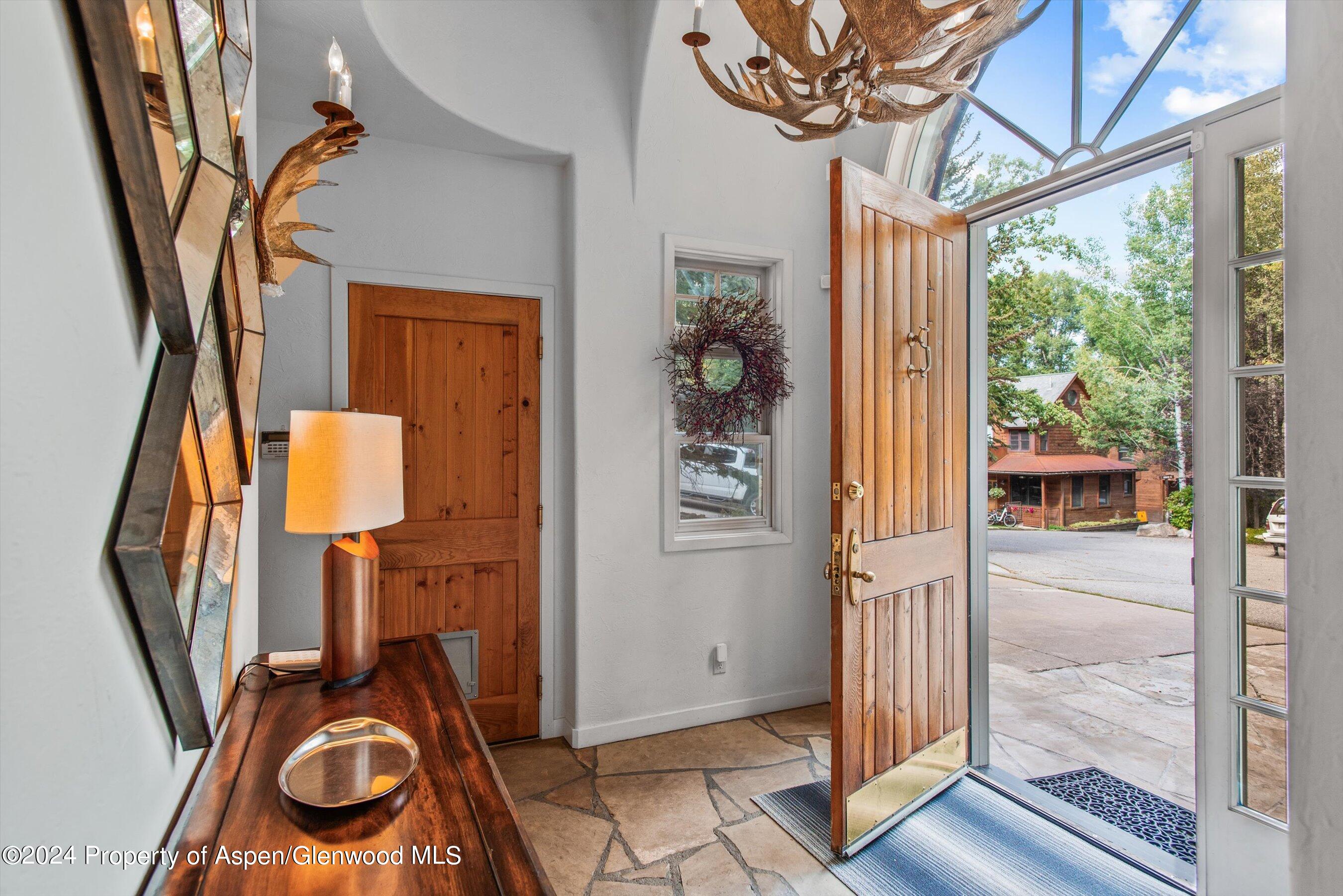 66 Alpine Court Property Photo 35
