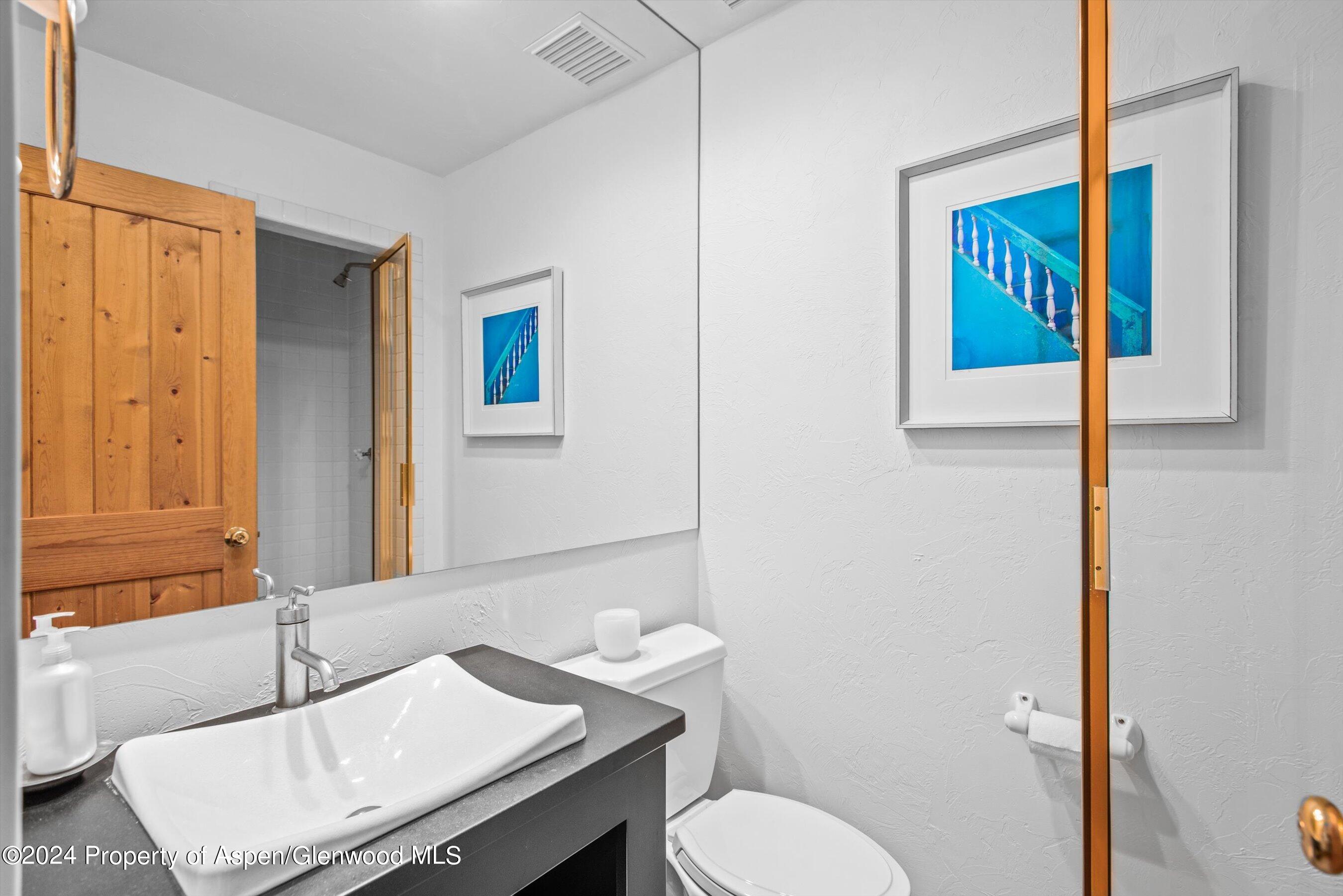 66 Alpine Court Property Photo 40