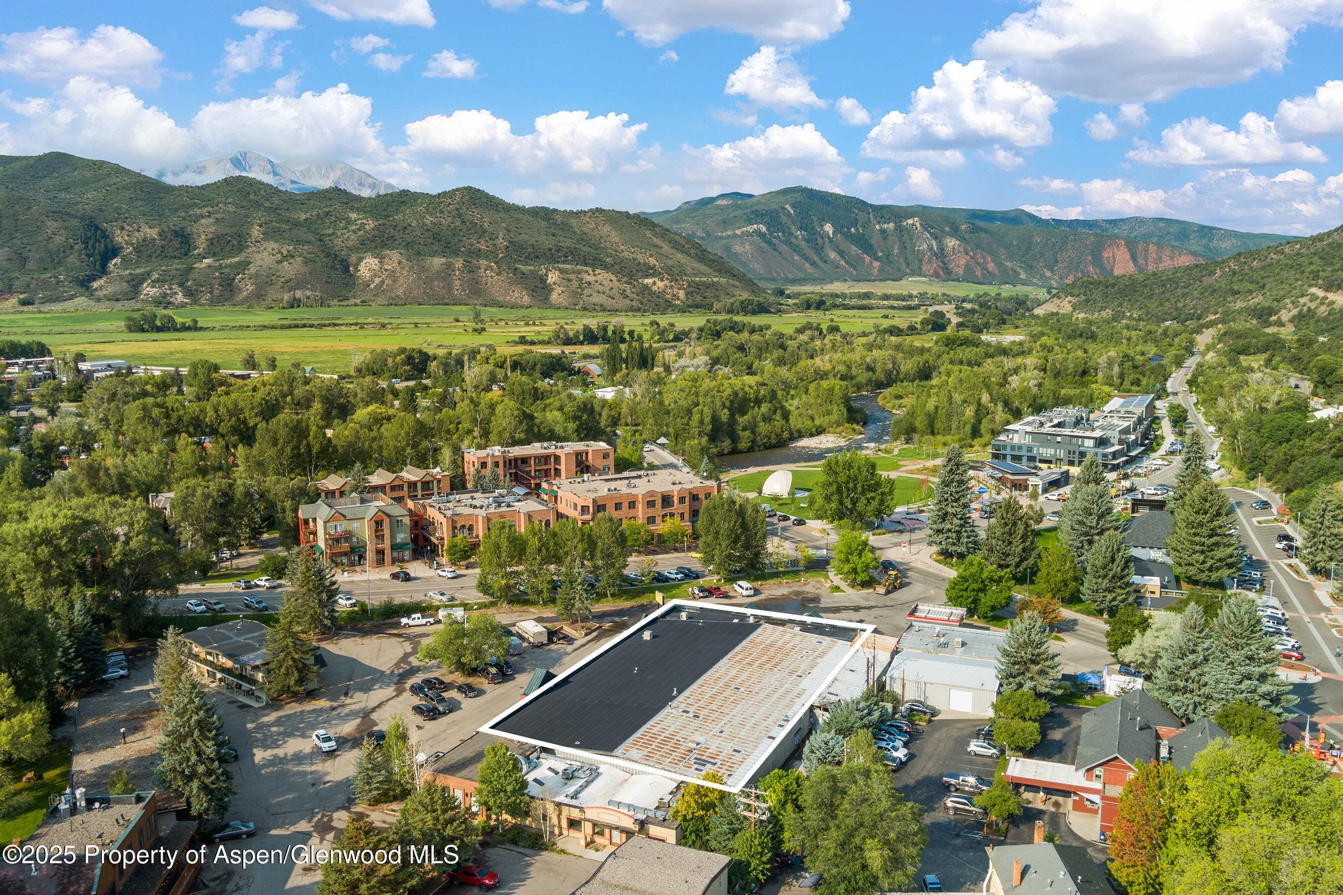 140 Basalt Center Circle, 202 Property Photo 17