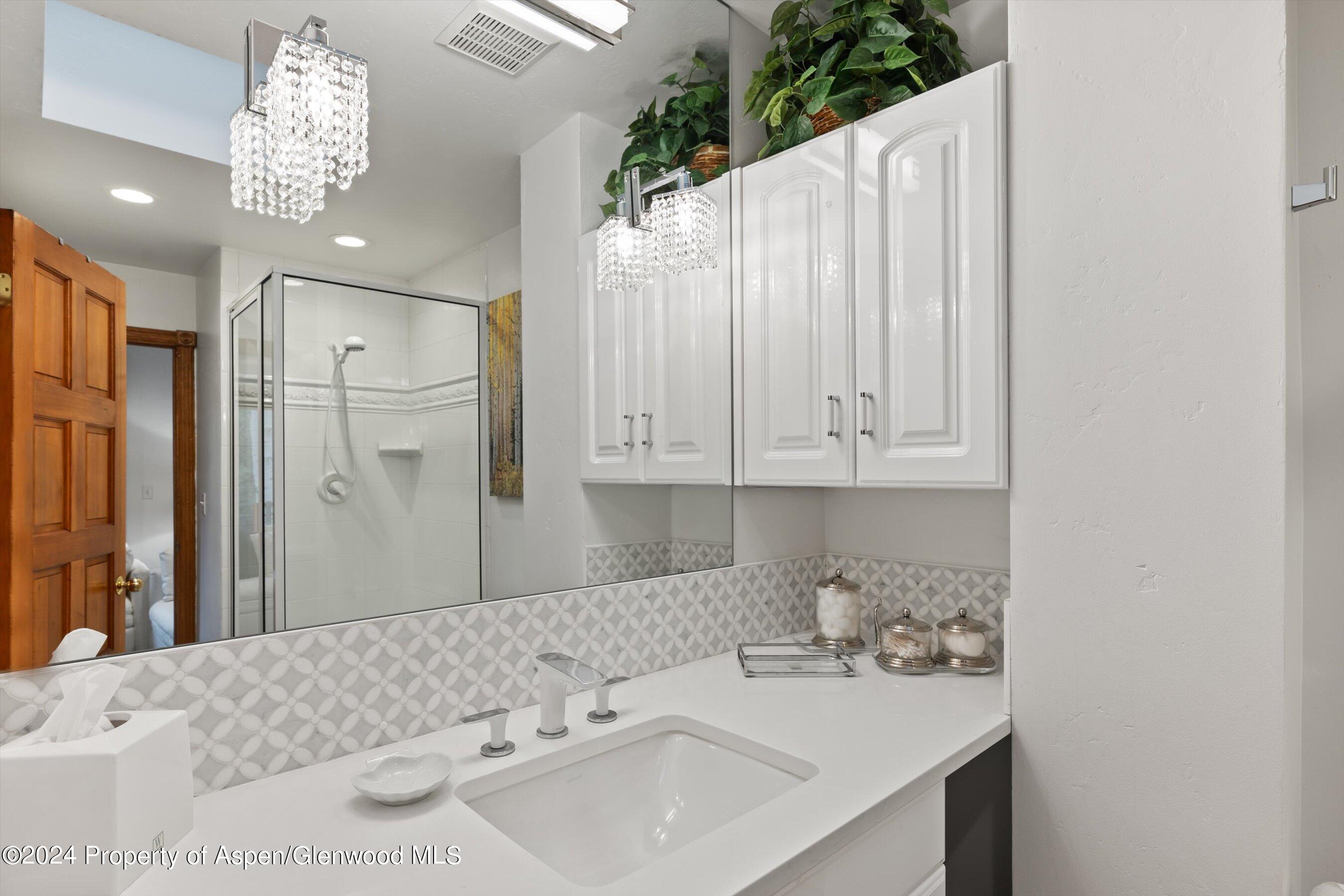 124 E Durant Avenue Unit 10 Property Photo 13