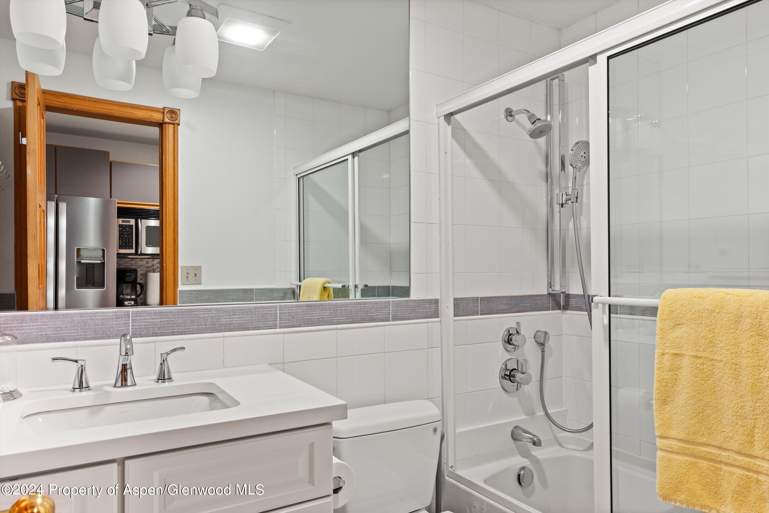124 E Durant Avenue Unit 10 Property Photo 18