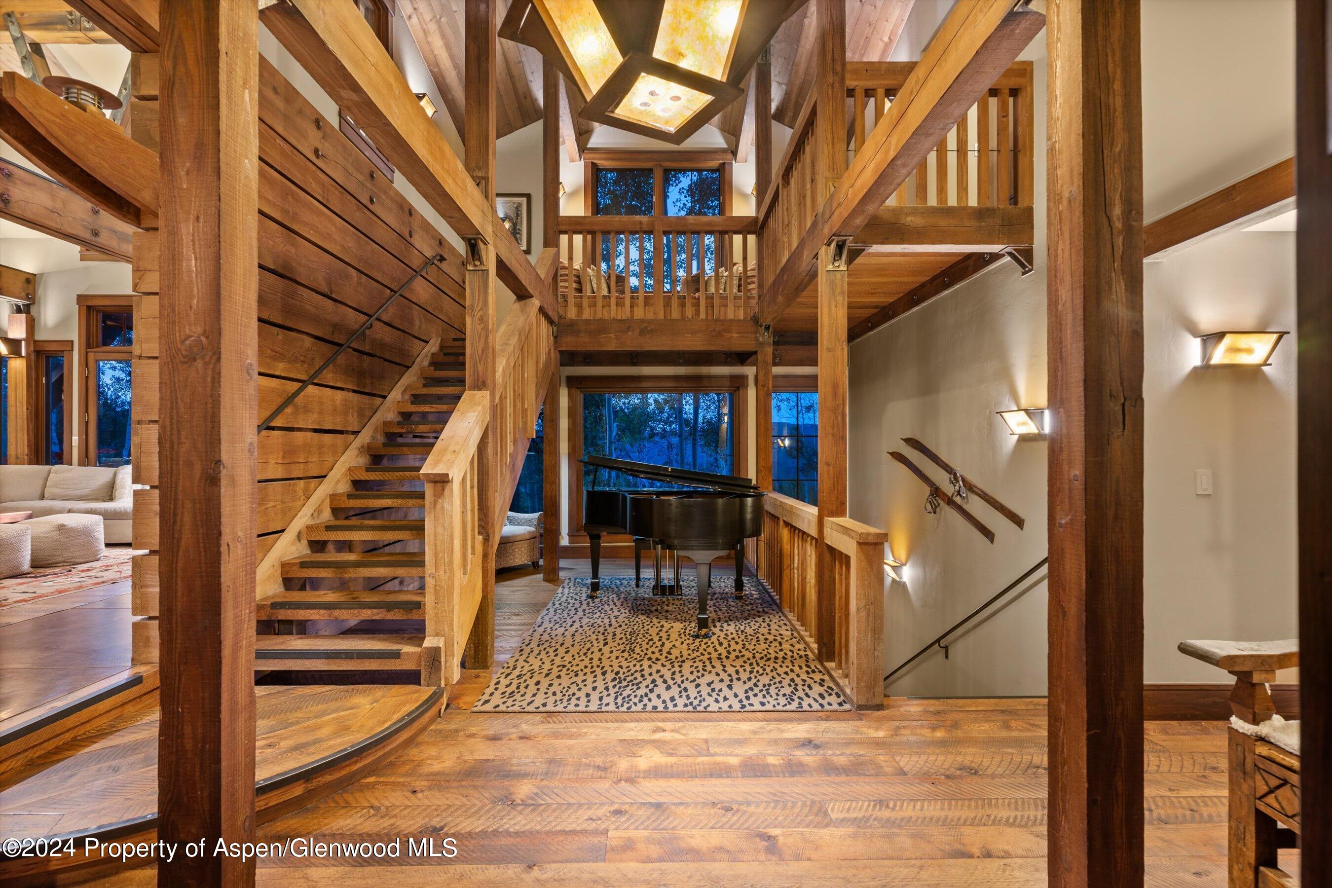 1021 Two Creeks Drive Property Photo 15