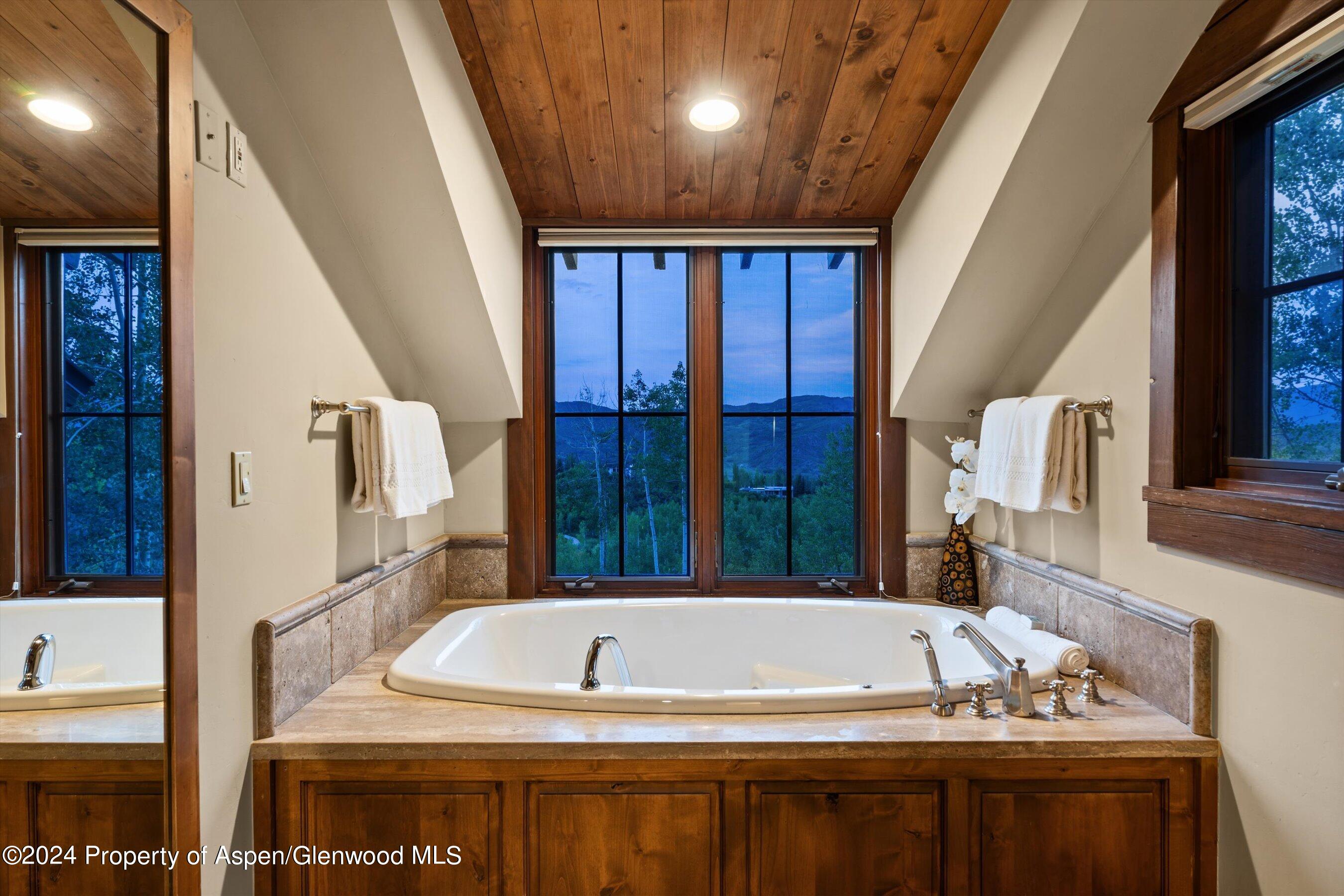 1021 Two Creeks Drive Property Photo 20