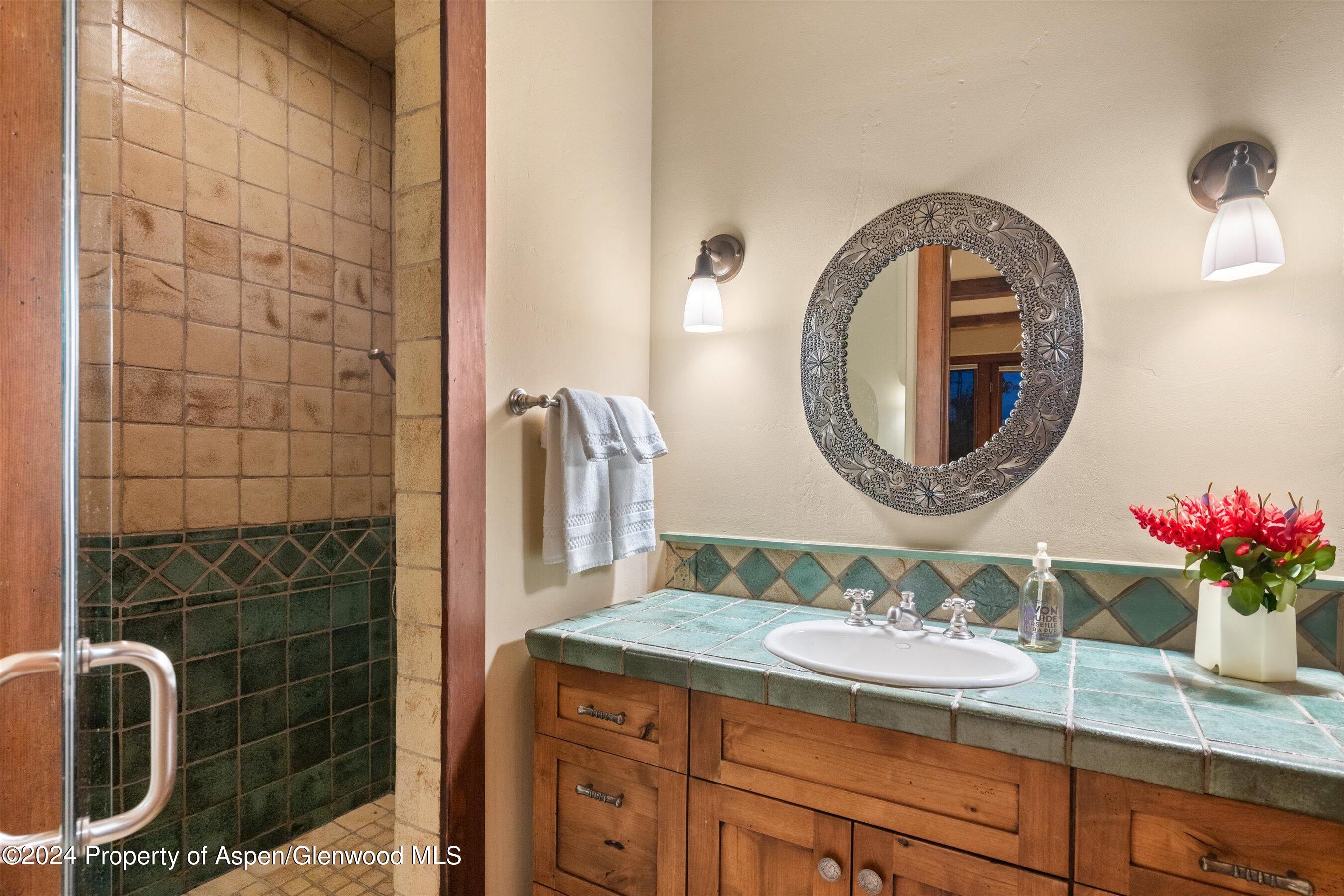 1021 Two Creeks Drive Property Photo 35