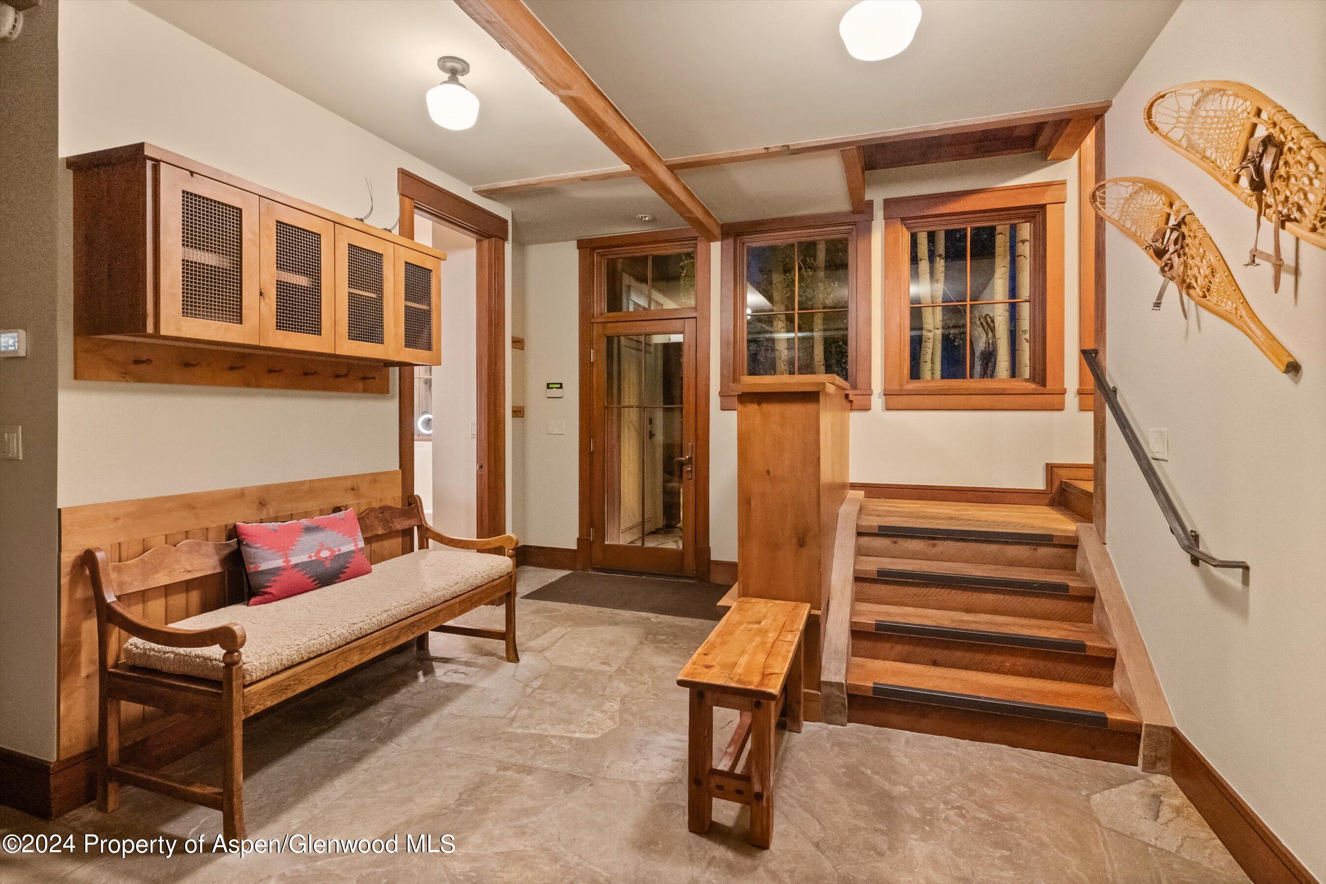 1021 Two Creeks Drive Property Photo 36