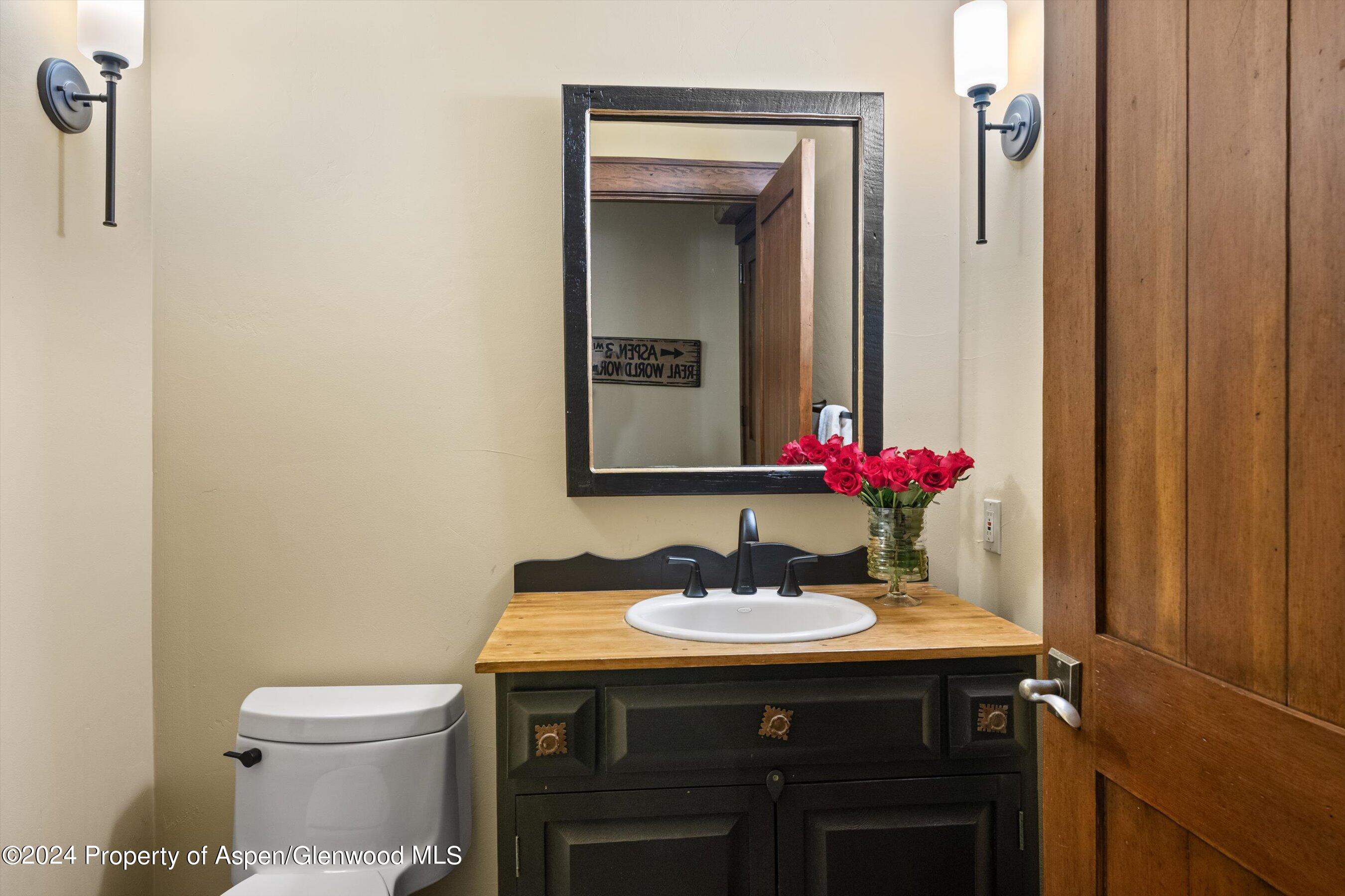 1021 Two Creeks Drive Property Photo 39