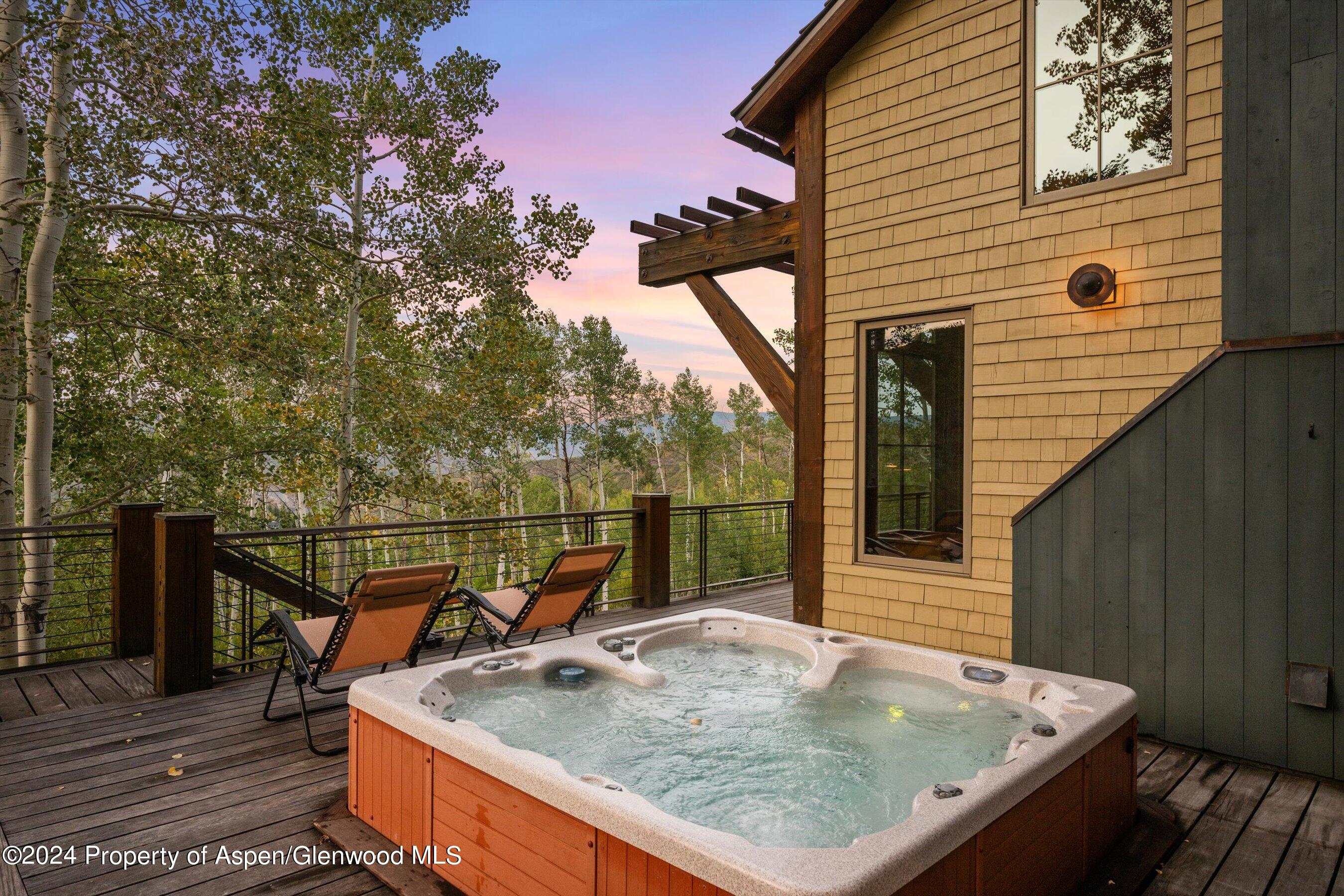1021 Two Creeks Drive Property Photo 46