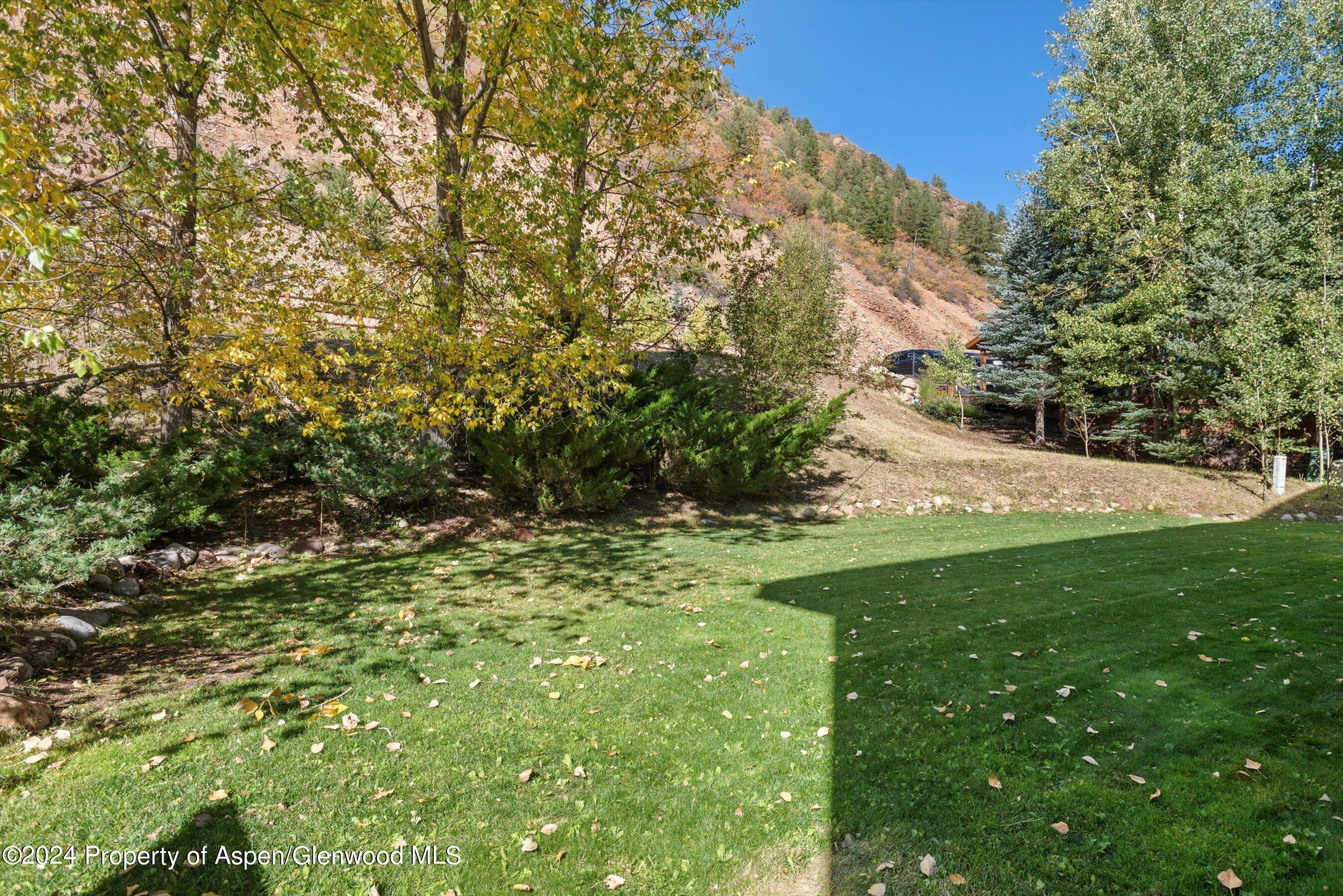 1085 Cemetery Lane A Property Photo 27