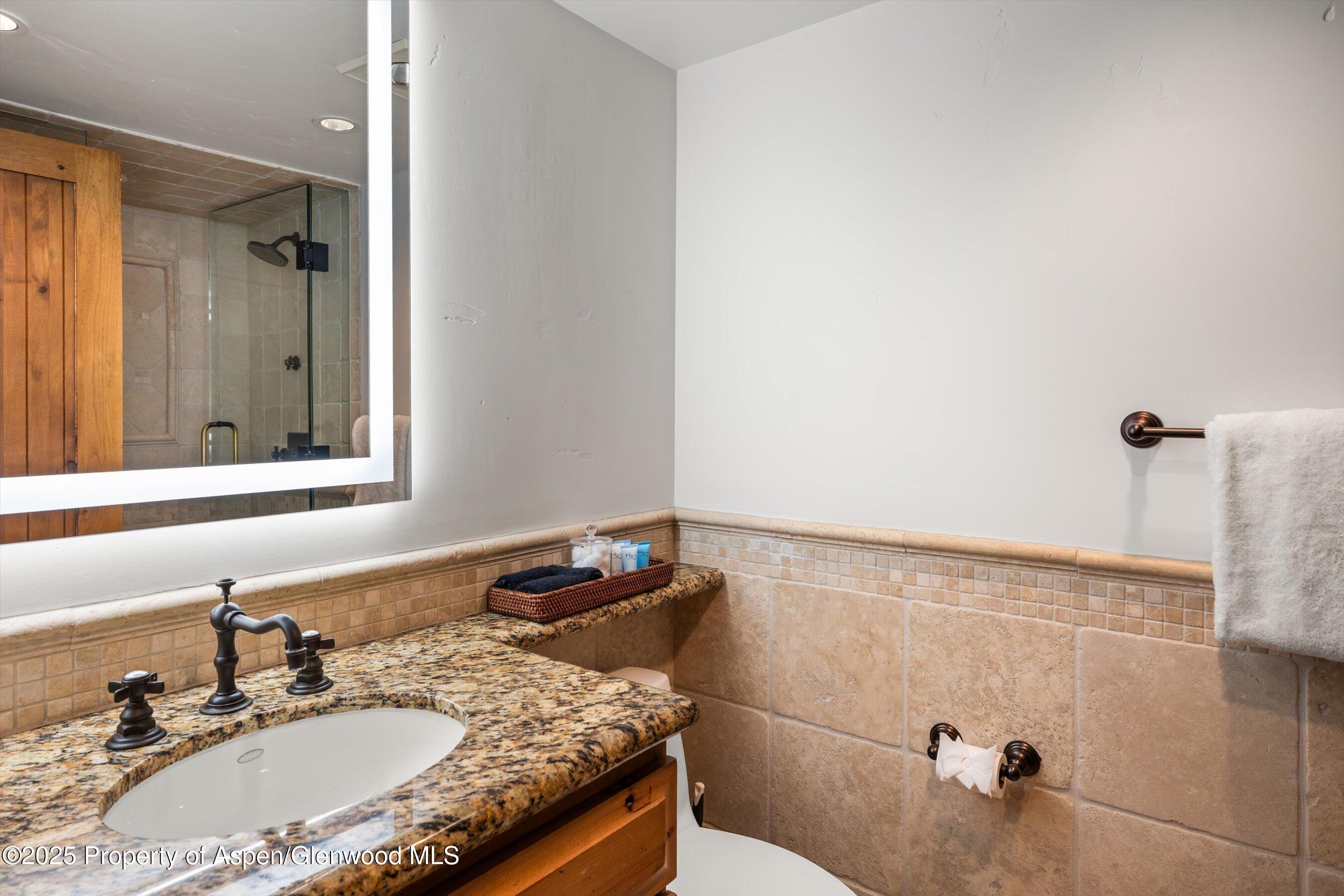 1034 E Cooper Avenue 16 Property Photo 13