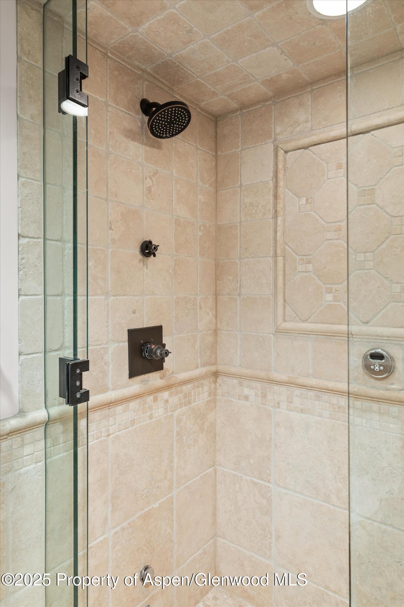 1034 E Cooper Avenue 16 Property Photo 14