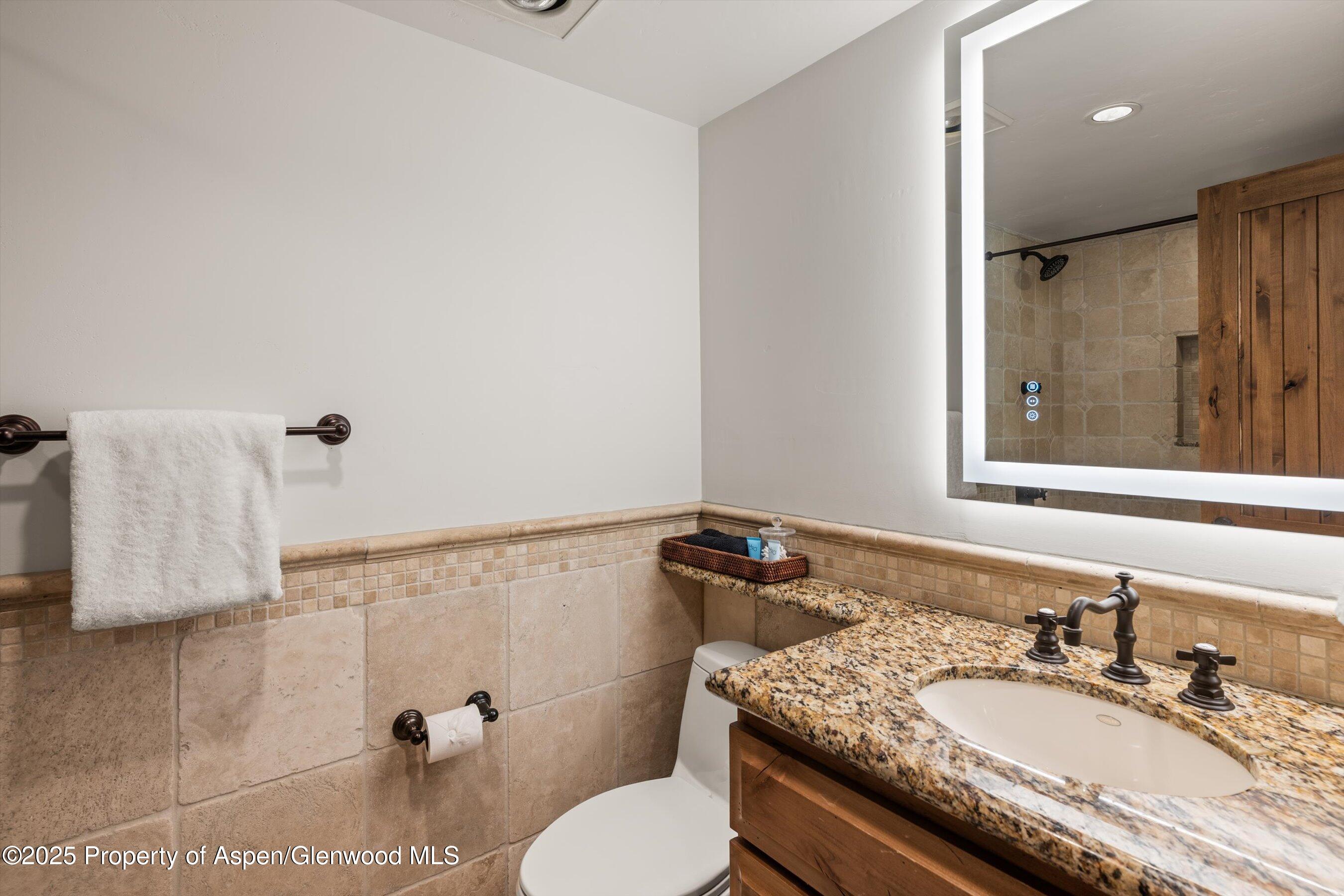 1034 E Cooper Avenue 16 Property Photo 16
