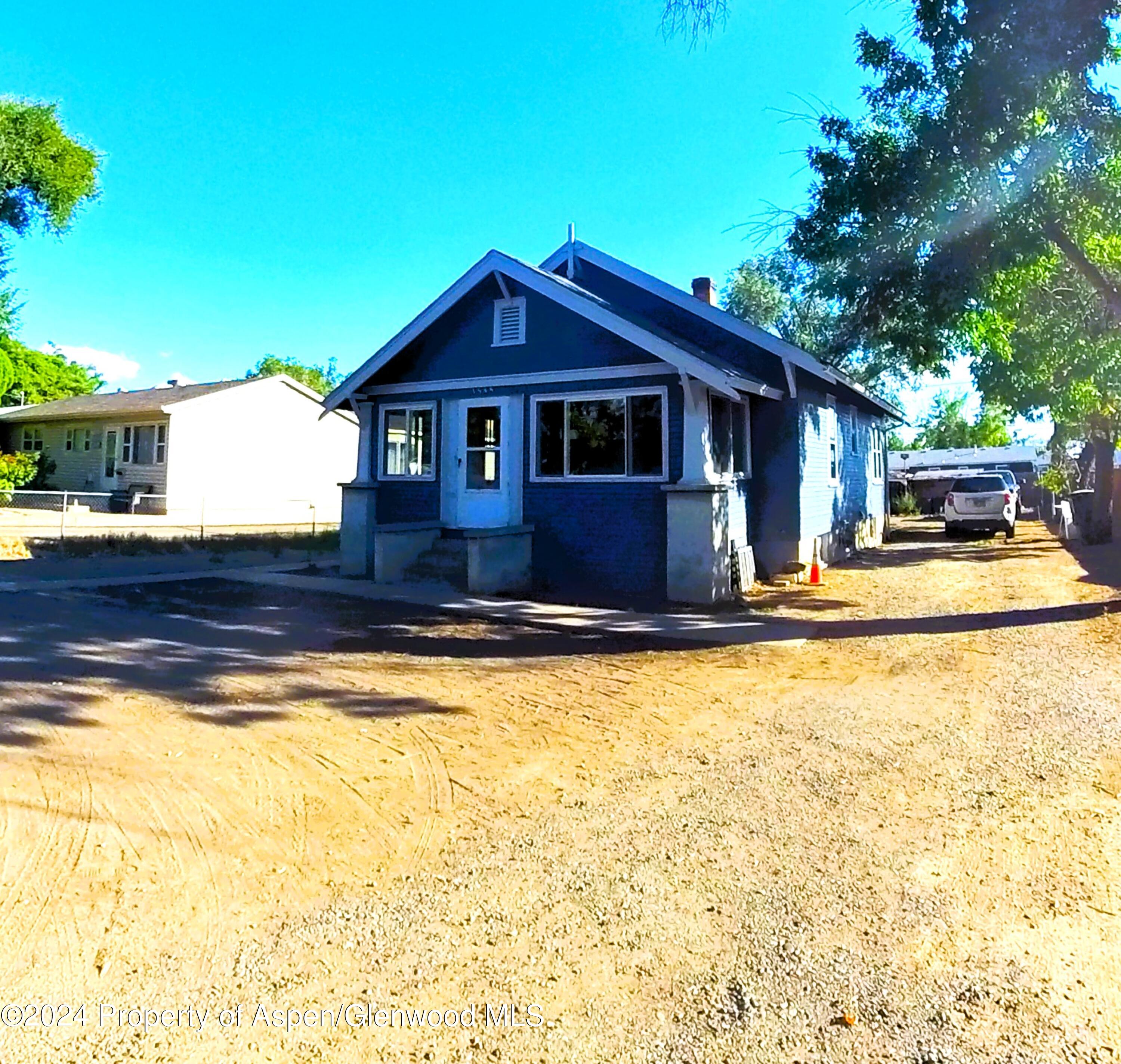 1545 Orchard Avenue Property Photo 5