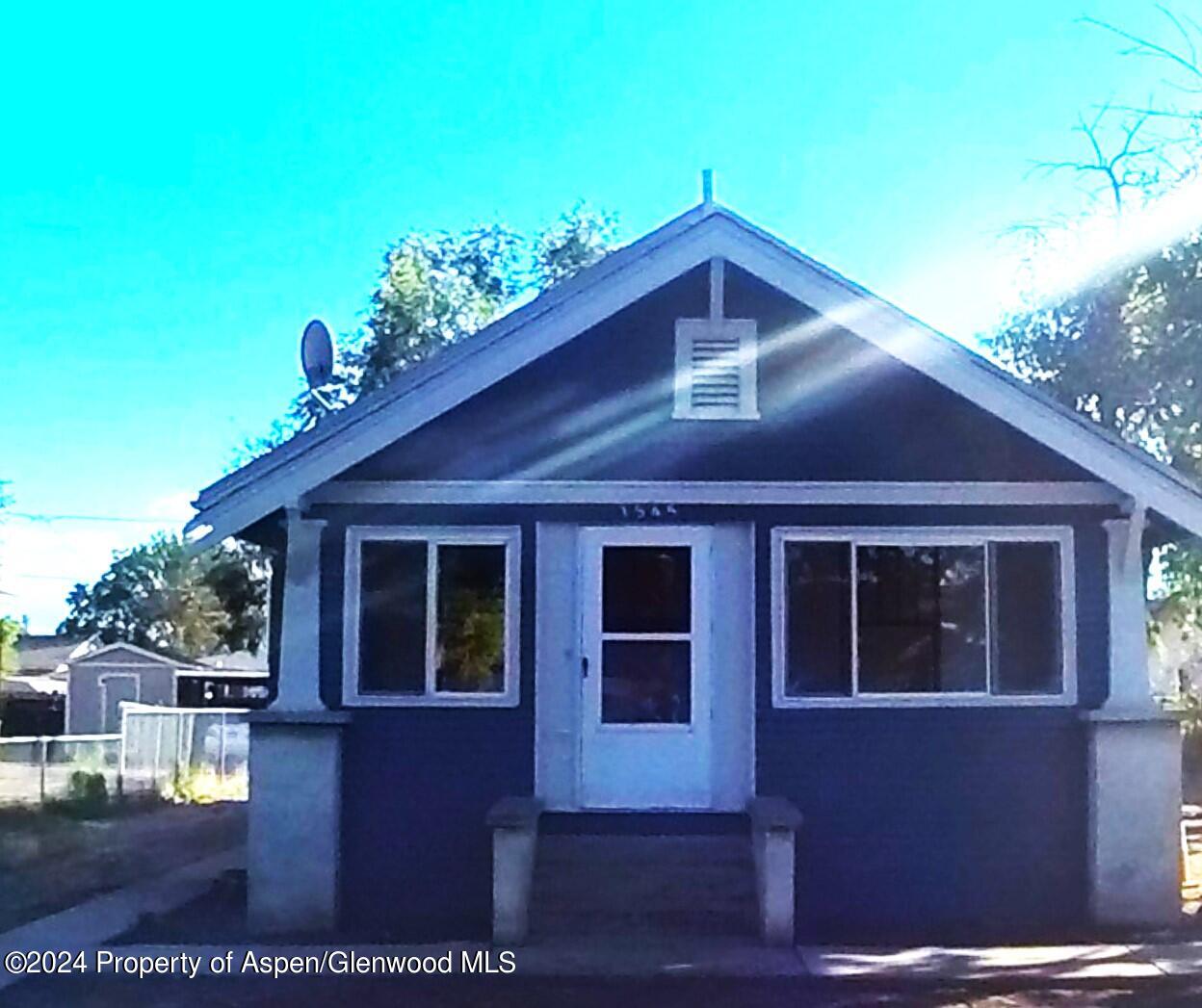 1545 Orchard Avenue Property Photo 6