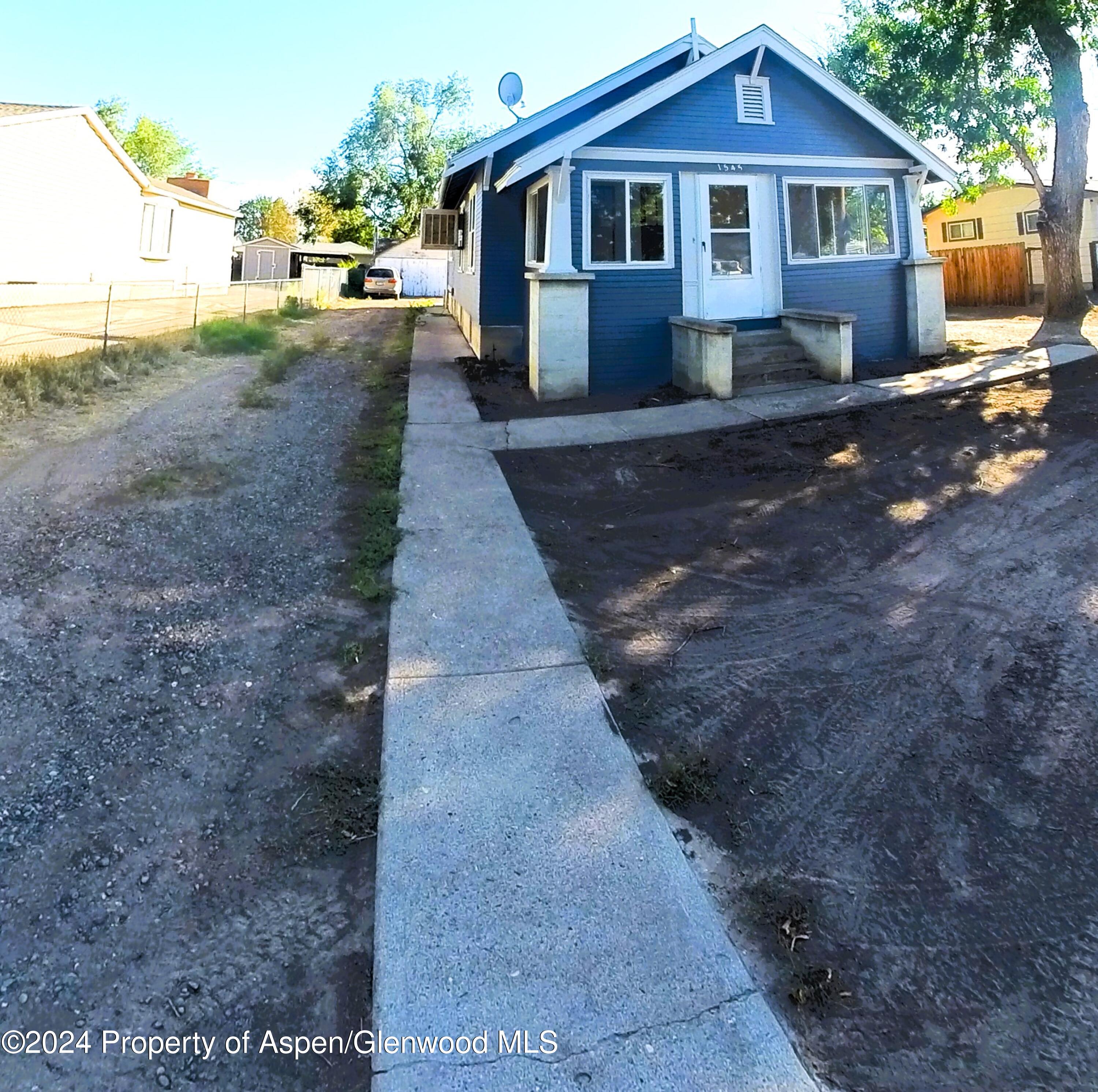 1545 Orchard Avenue Property Photo 7