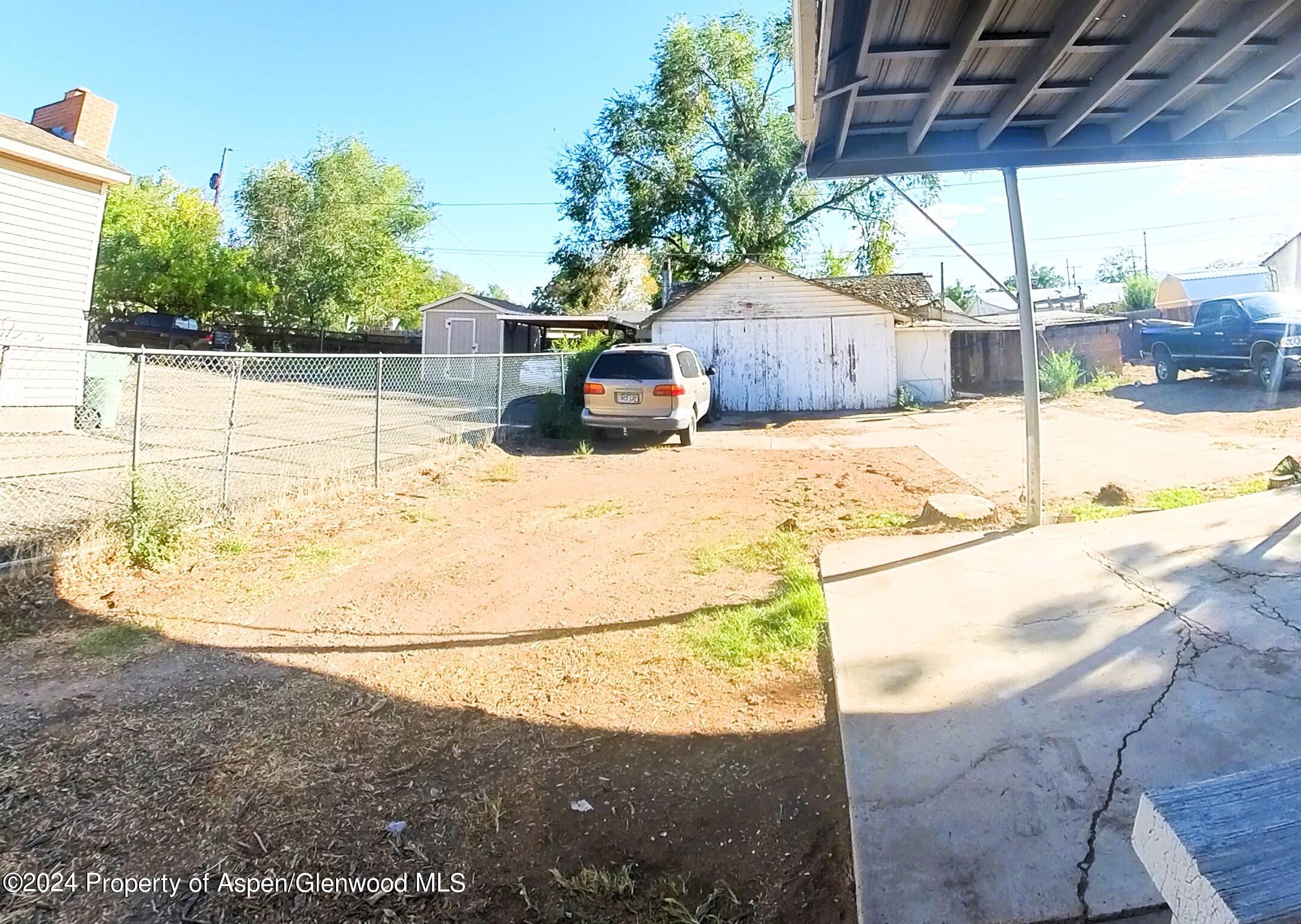 1545 Orchard Avenue Property Photo 9