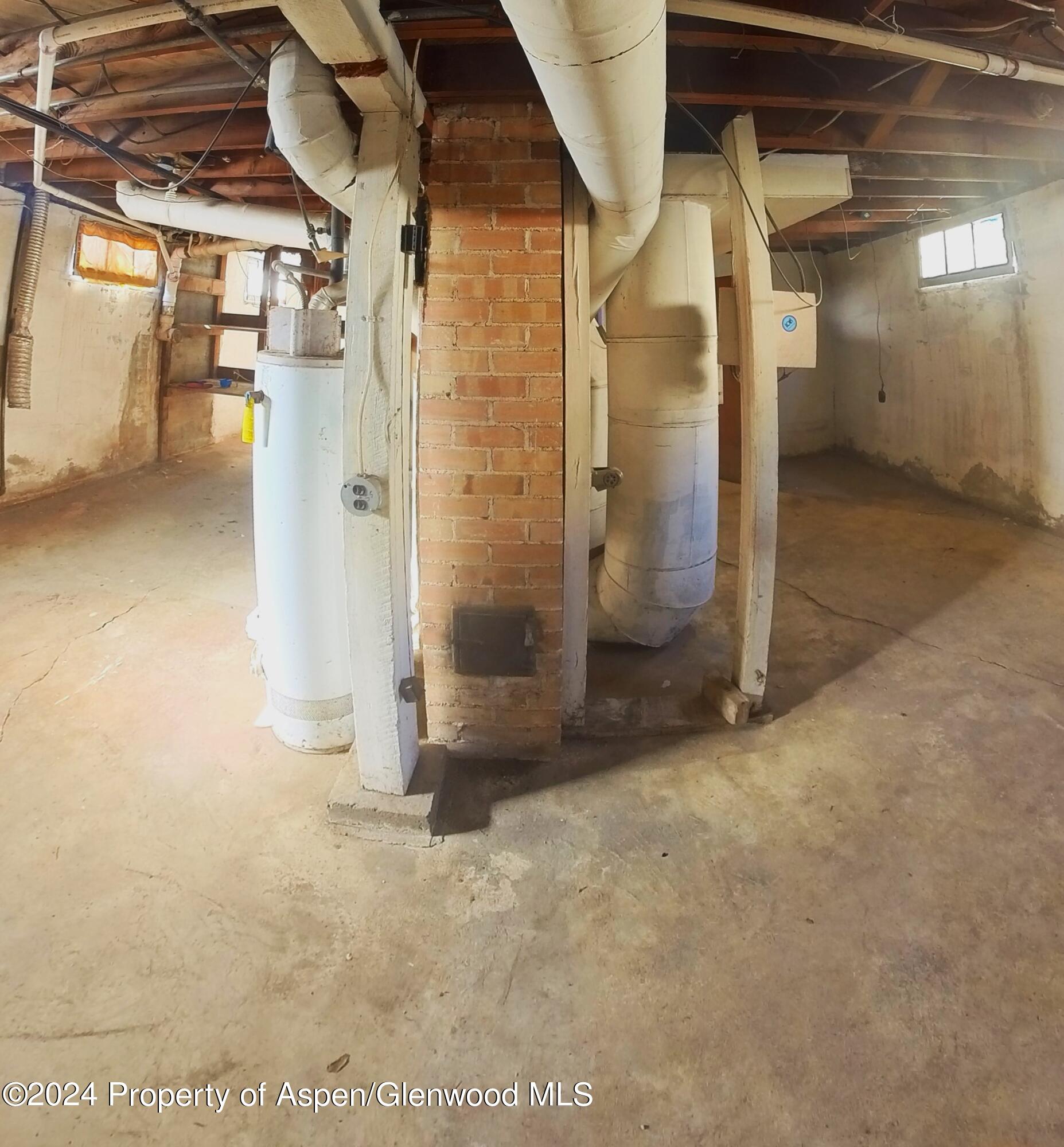 1545 Orchard Avenue Property Photo 10
