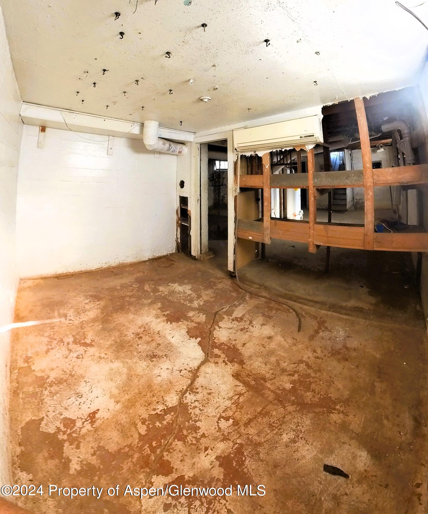 1545 Orchard Avenue Property Photo 11