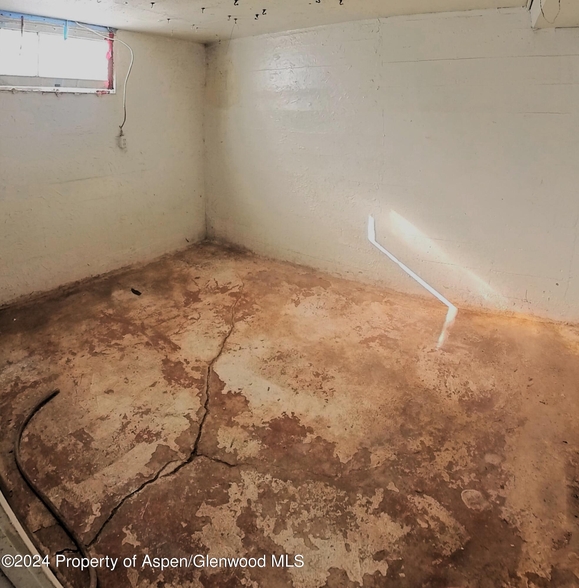 1545 Orchard Avenue Property Photo 12