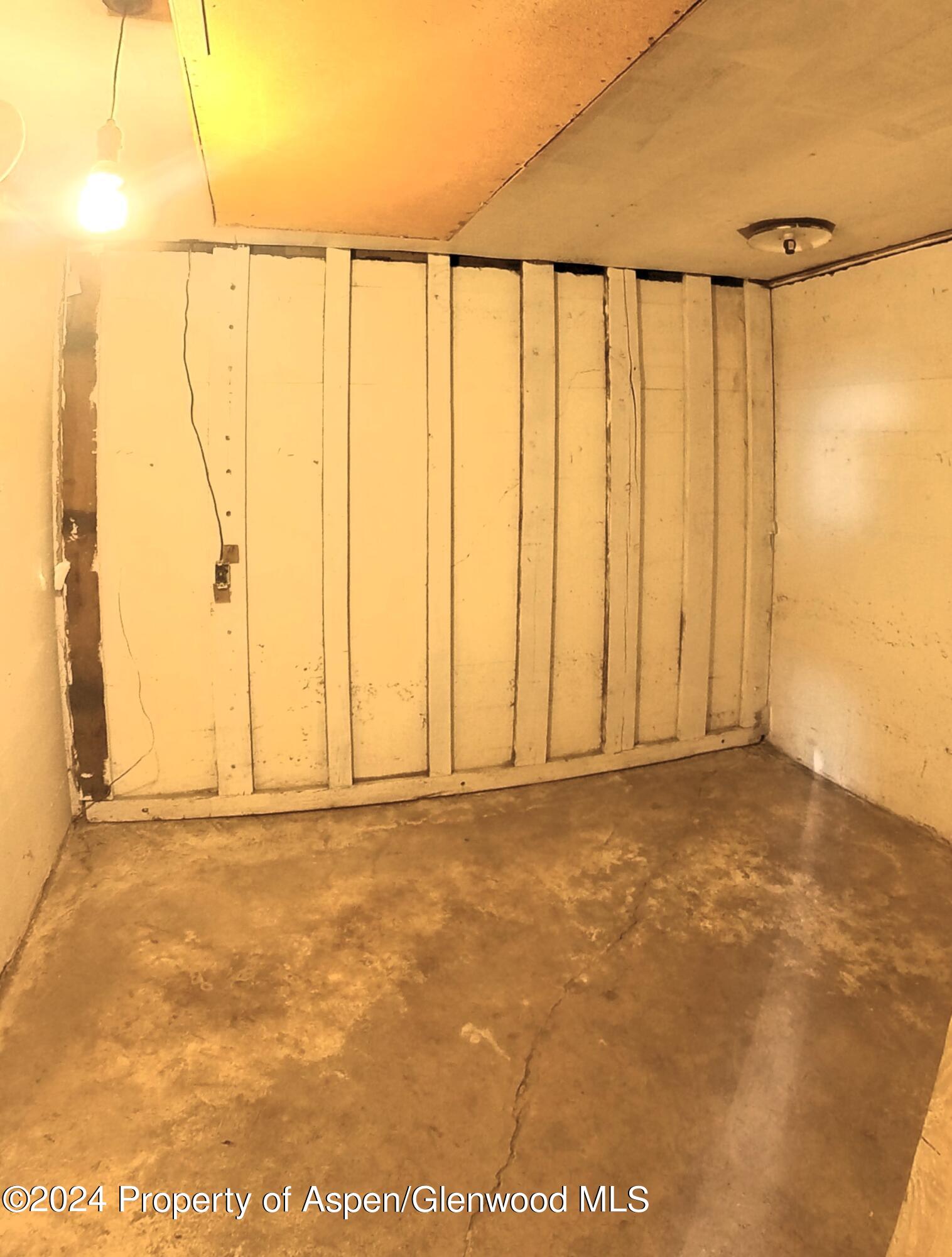 1545 Orchard Avenue Property Photo 14