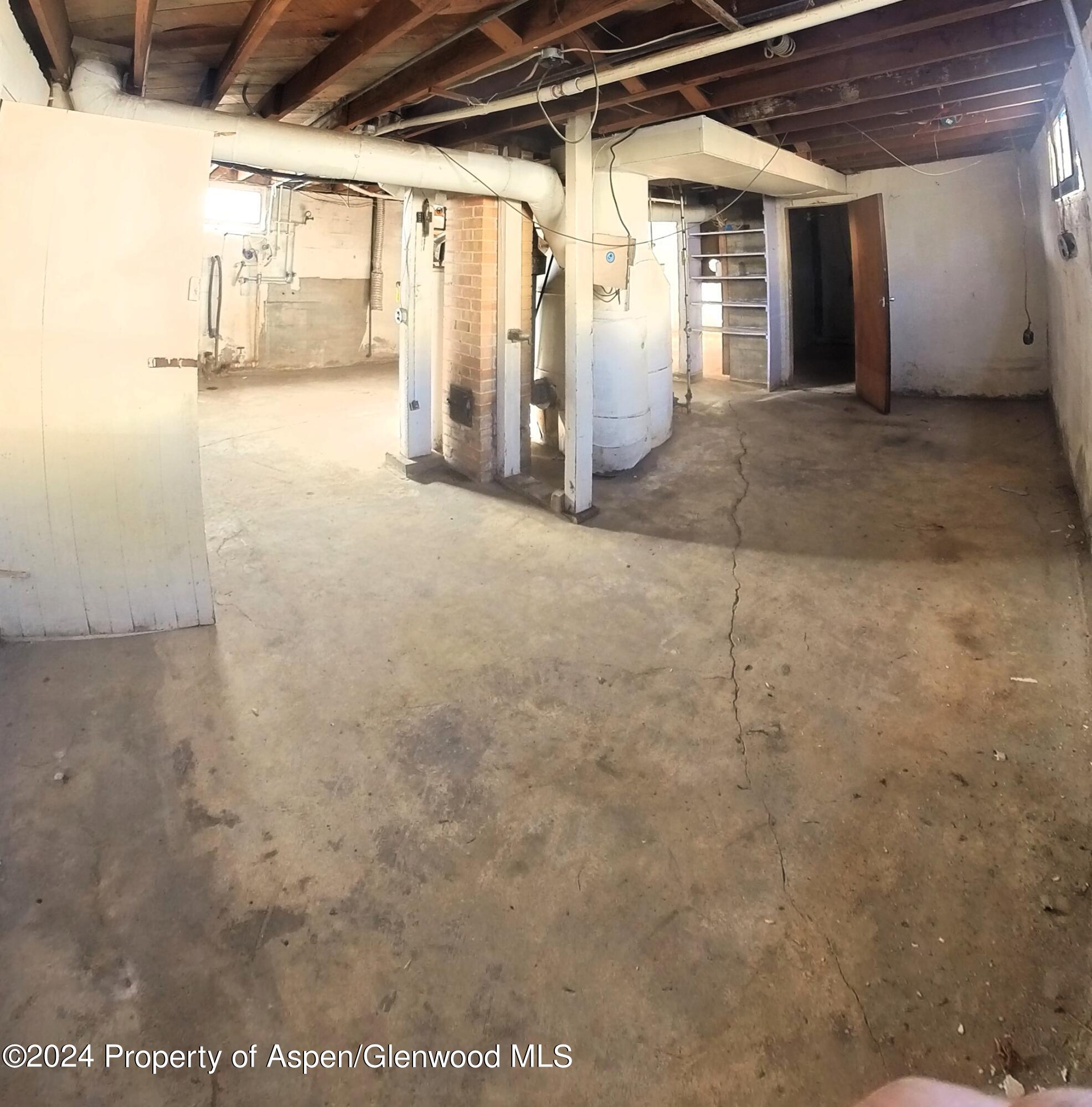 1545 Orchard Avenue Property Photo 15