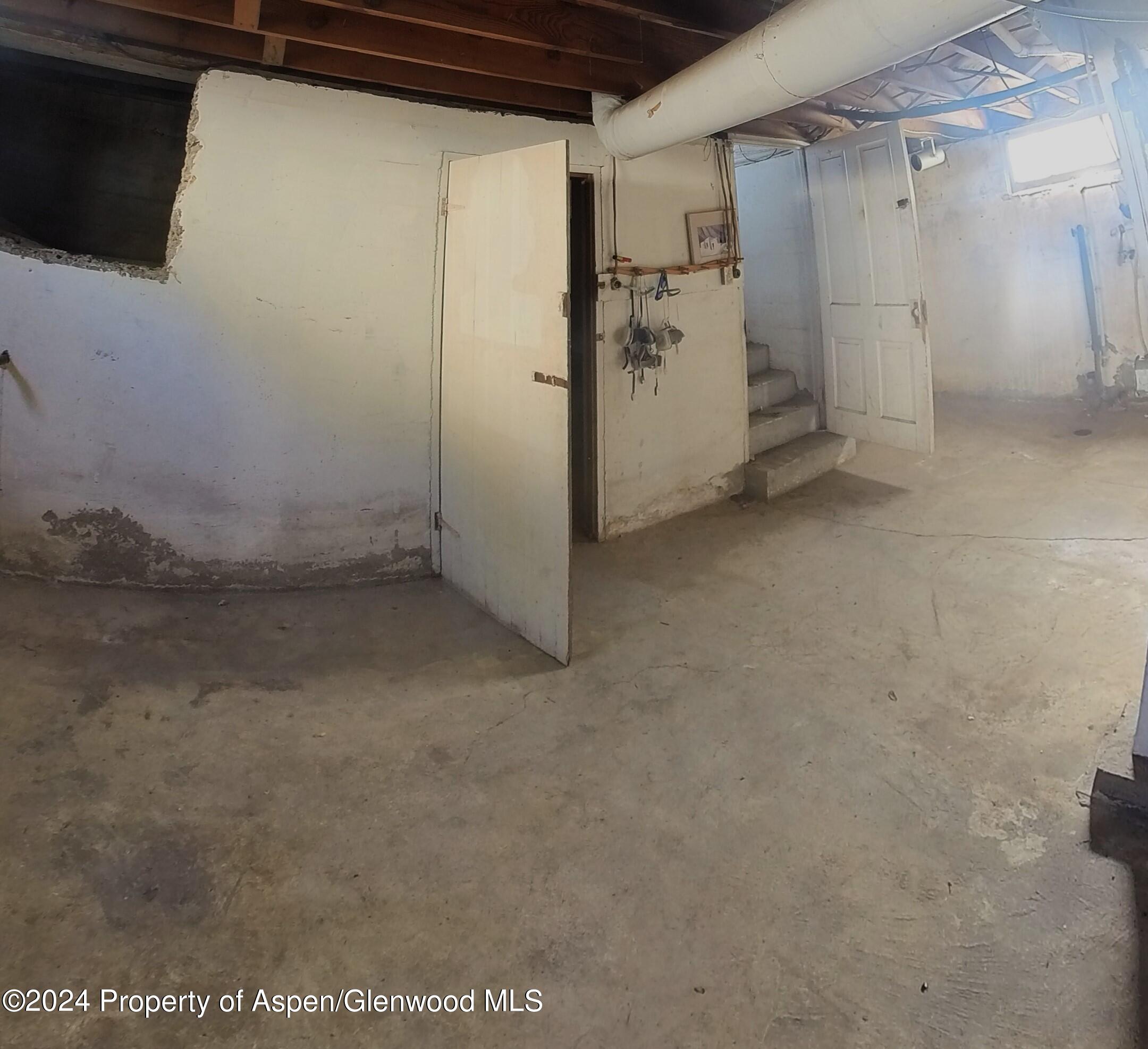 1545 Orchard Avenue Property Photo 16