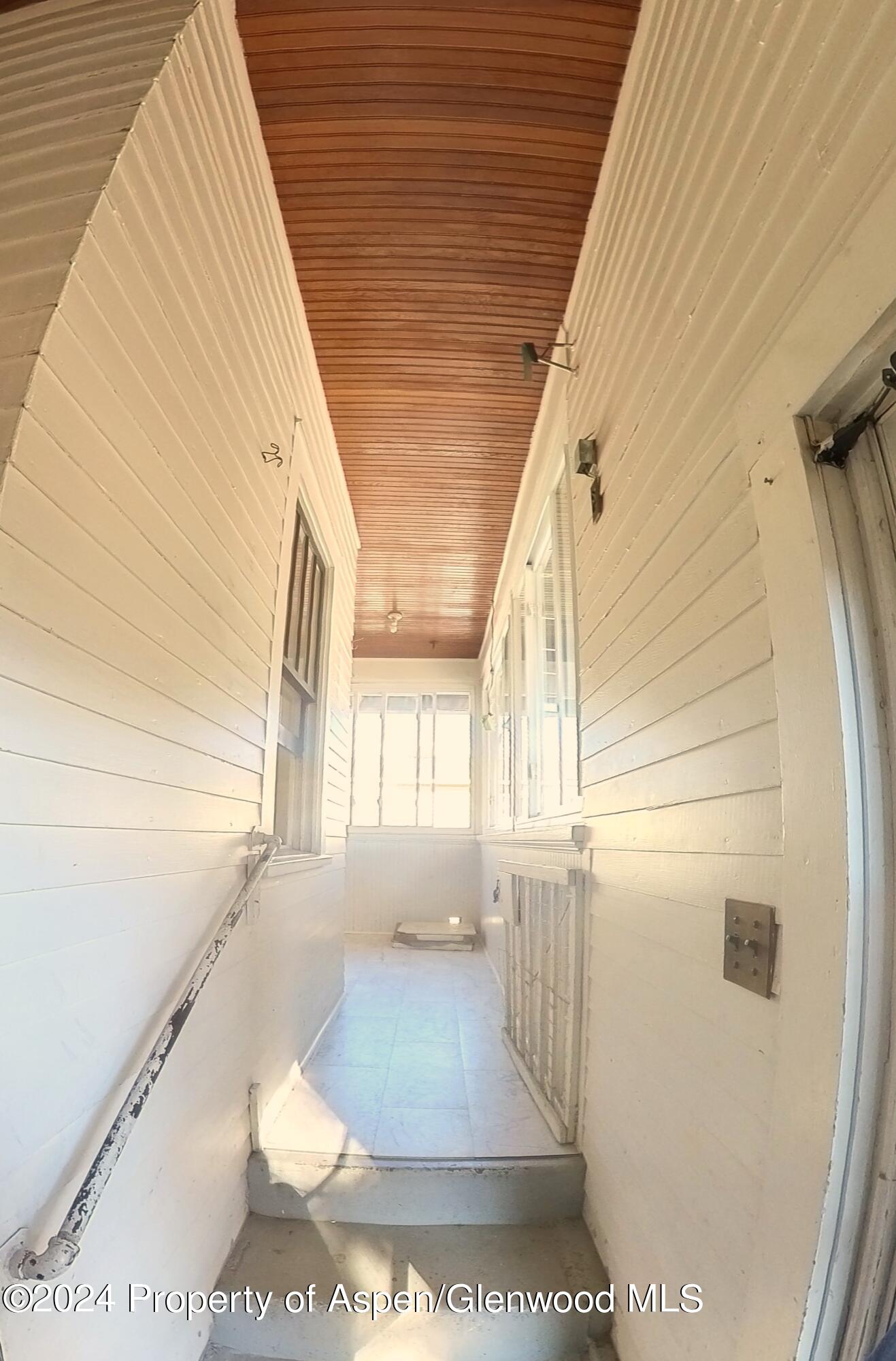 1545 Orchard Avenue Property Photo 17