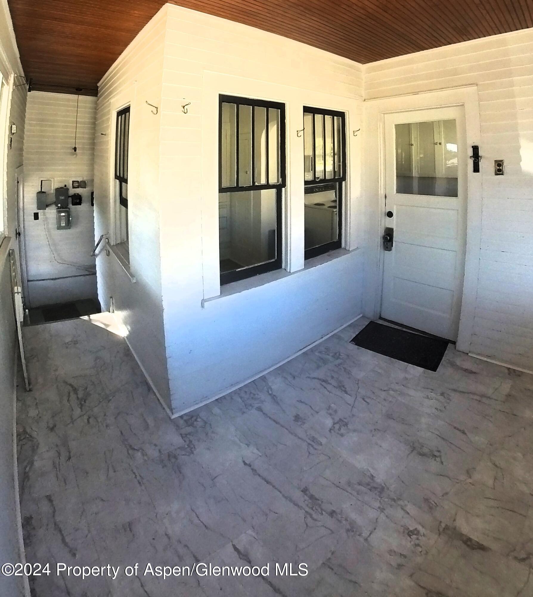 1545 Orchard Avenue Property Photo 18