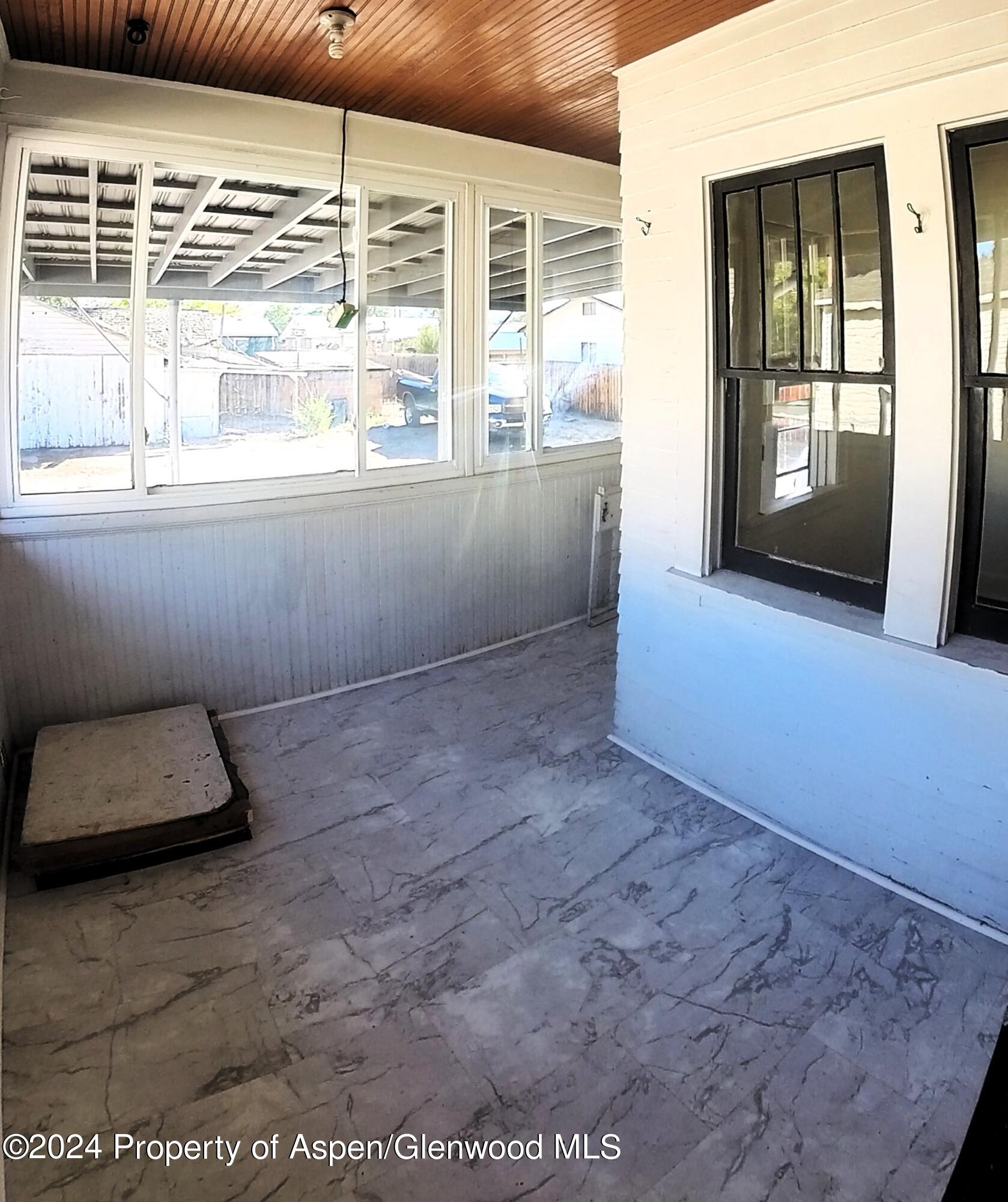 1545 Orchard Avenue Property Photo 19