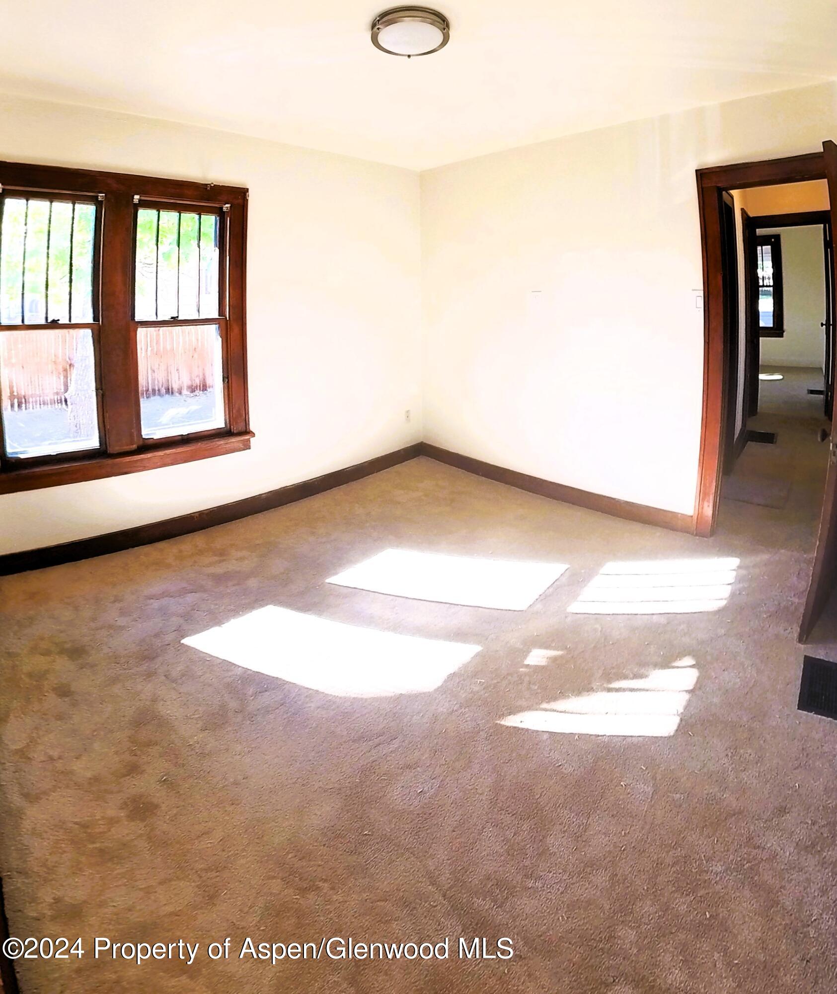 1545 Orchard Avenue Property Photo 20