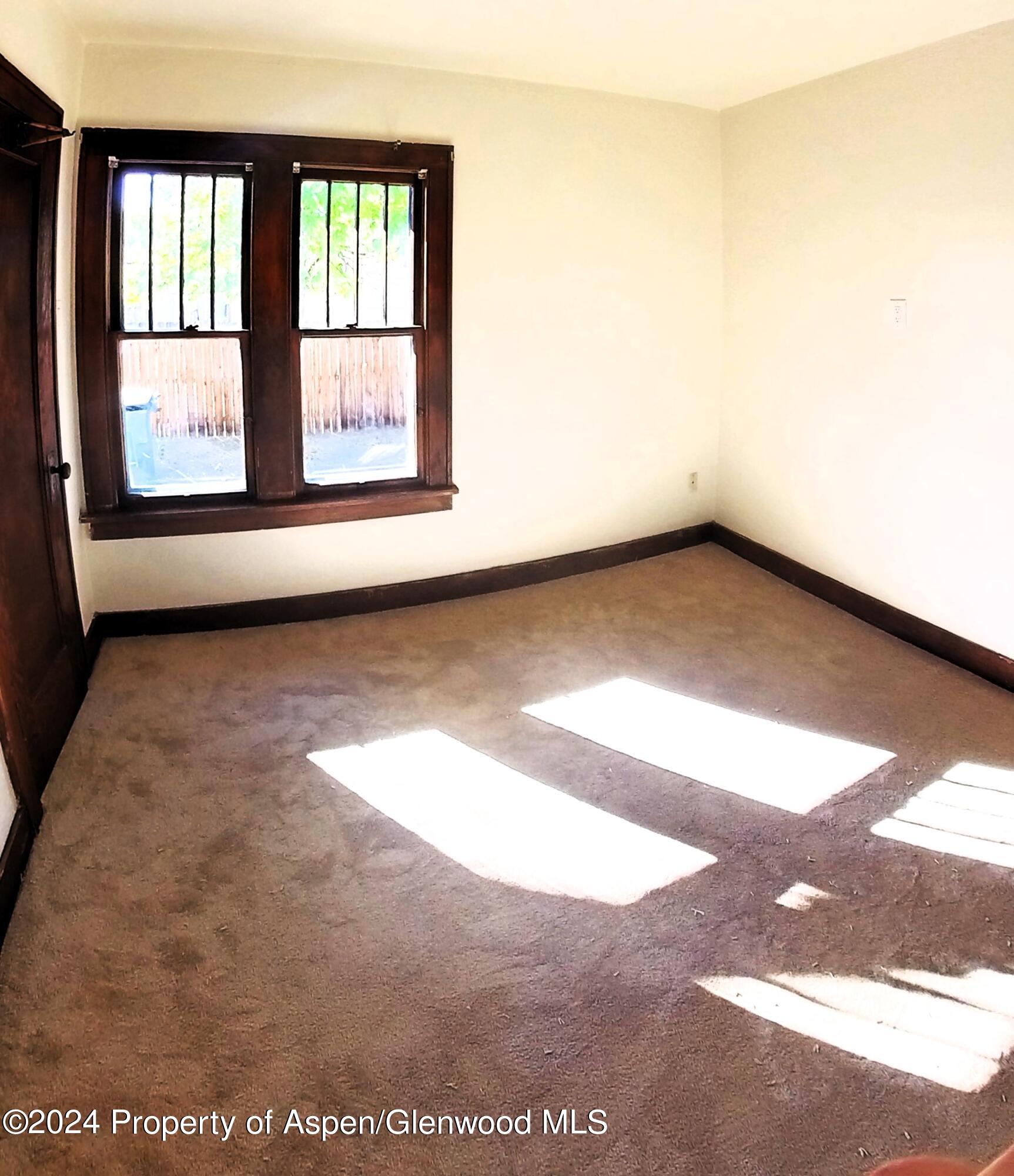 1545 Orchard Avenue Property Photo 21