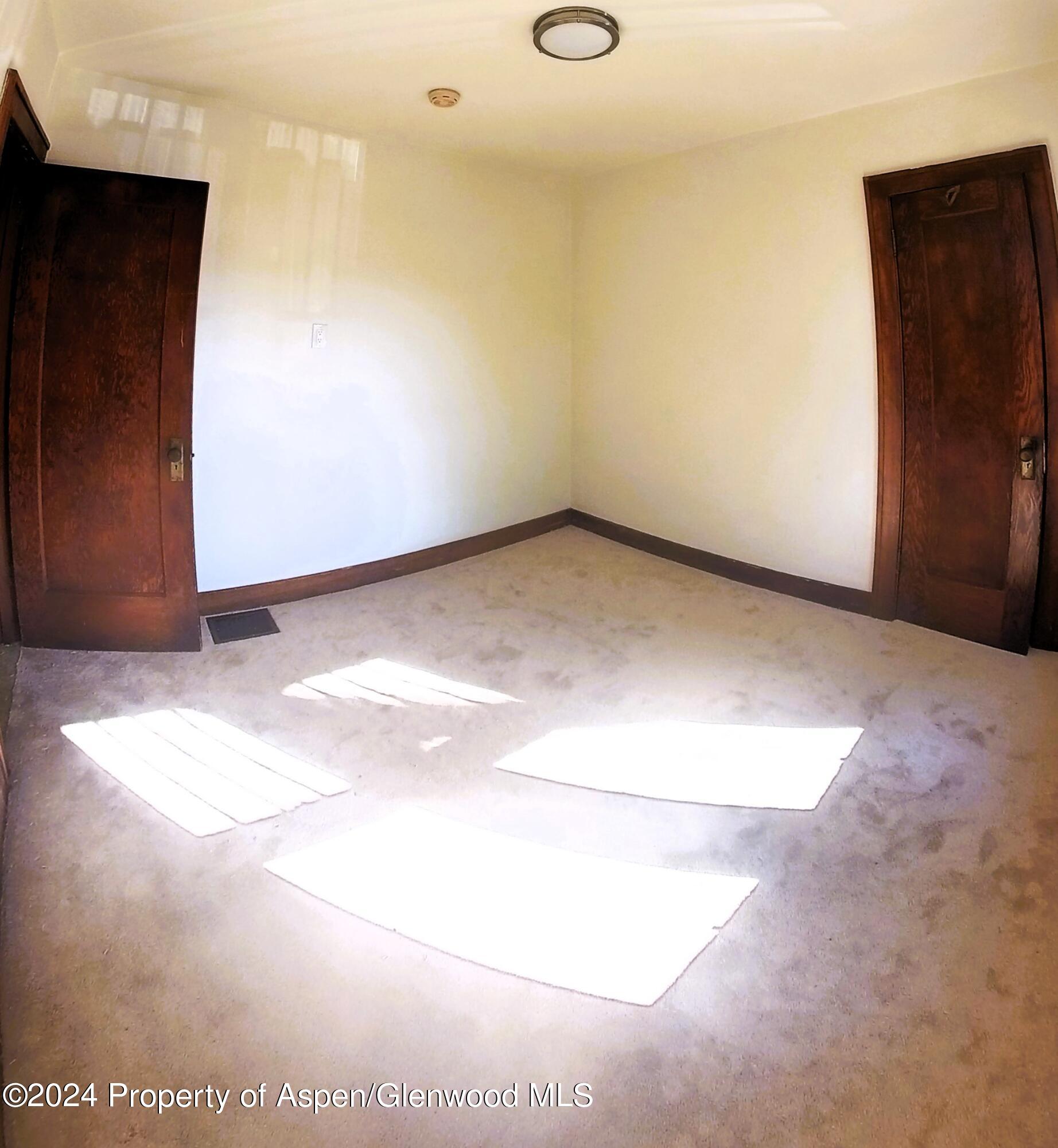 1545 Orchard Avenue Property Photo 22