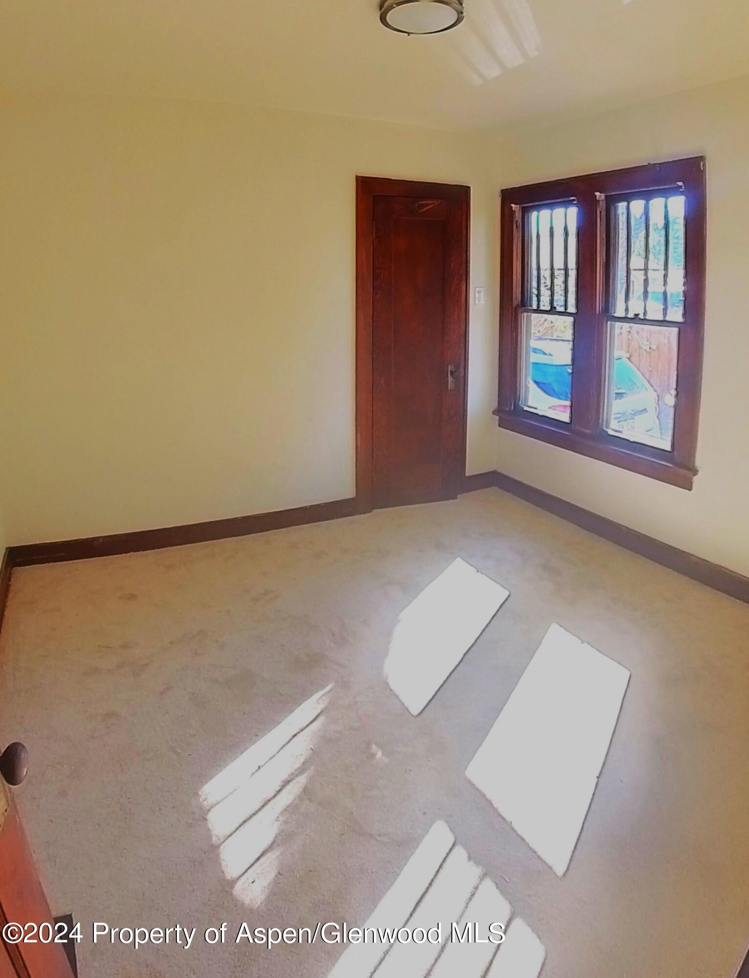 1545 Orchard Avenue Property Photo 23