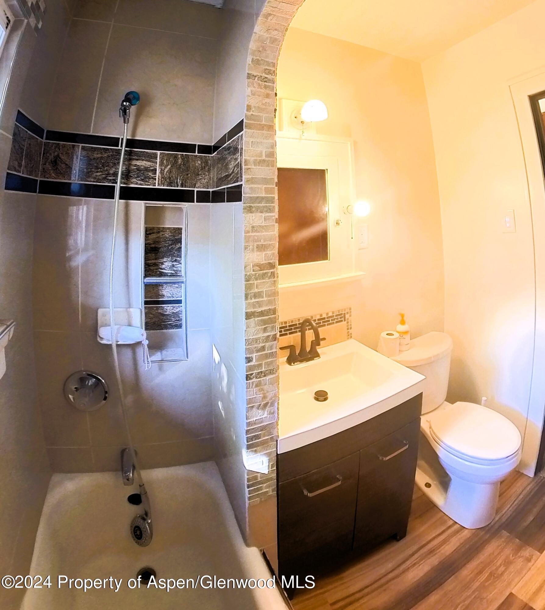 1545 Orchard Avenue Property Photo 24