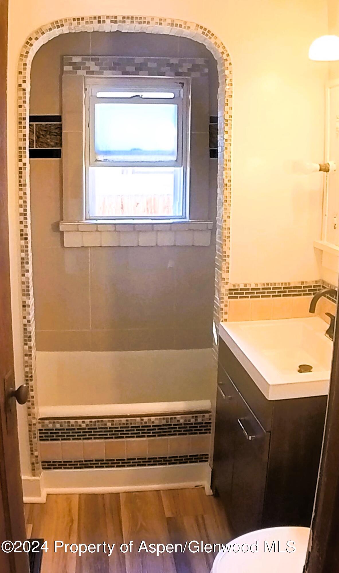 1545 Orchard Avenue Property Photo 26